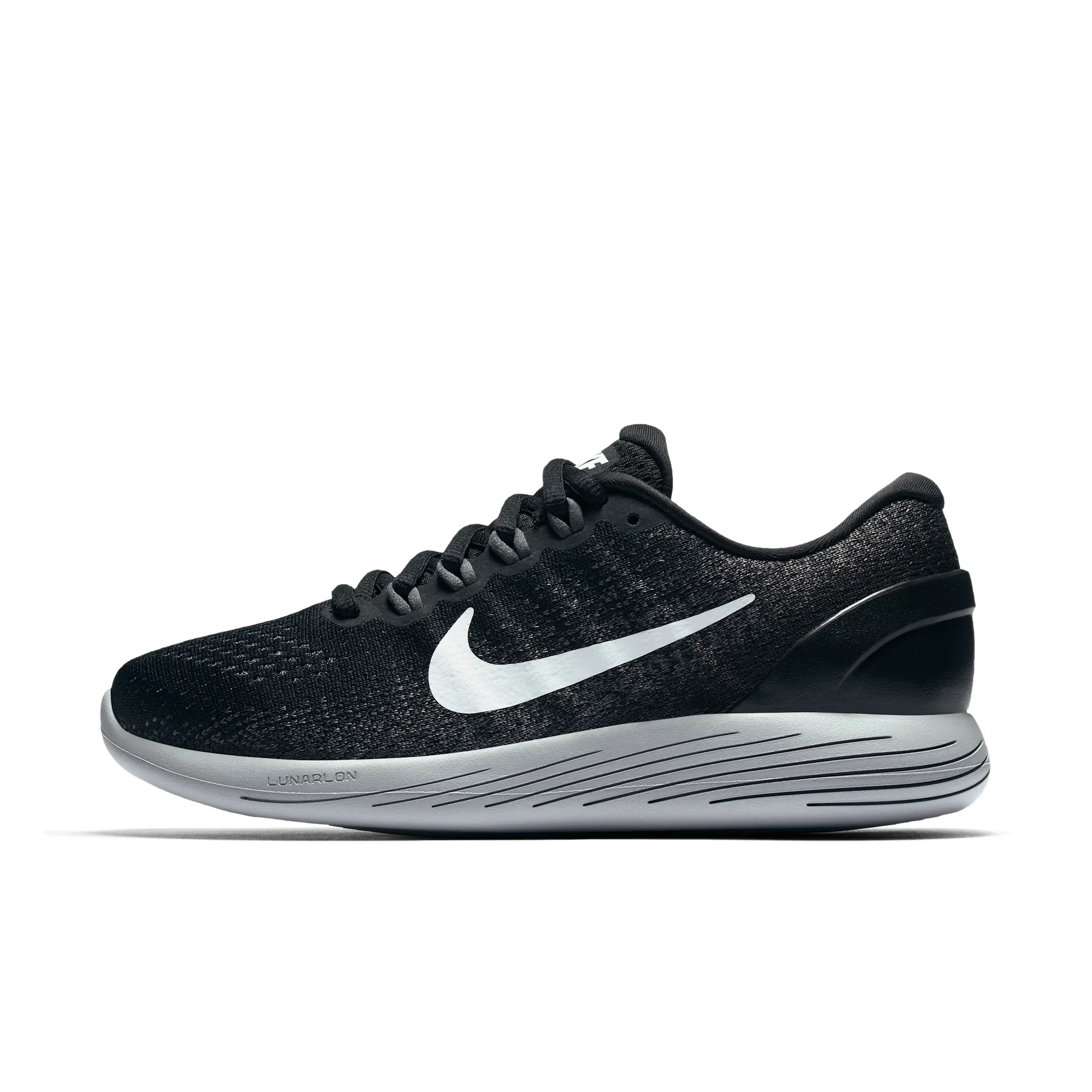 WMNS NIKE LUNARGLIDE 9