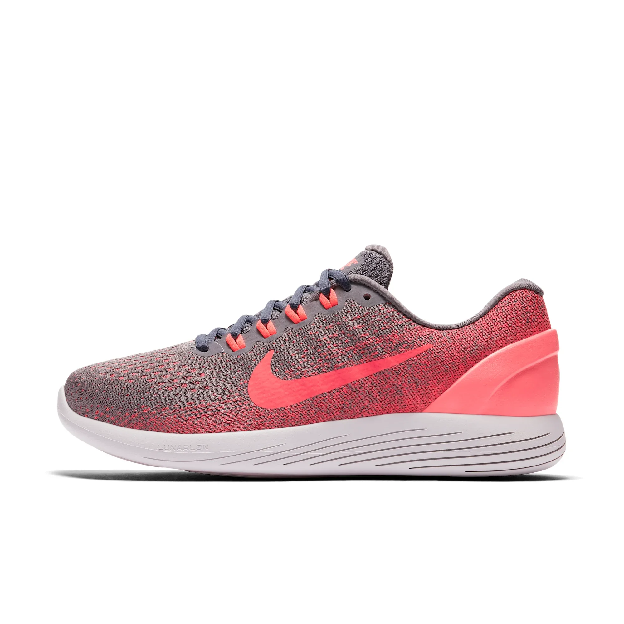 WMNS NIKE LUNARGLIDE 9