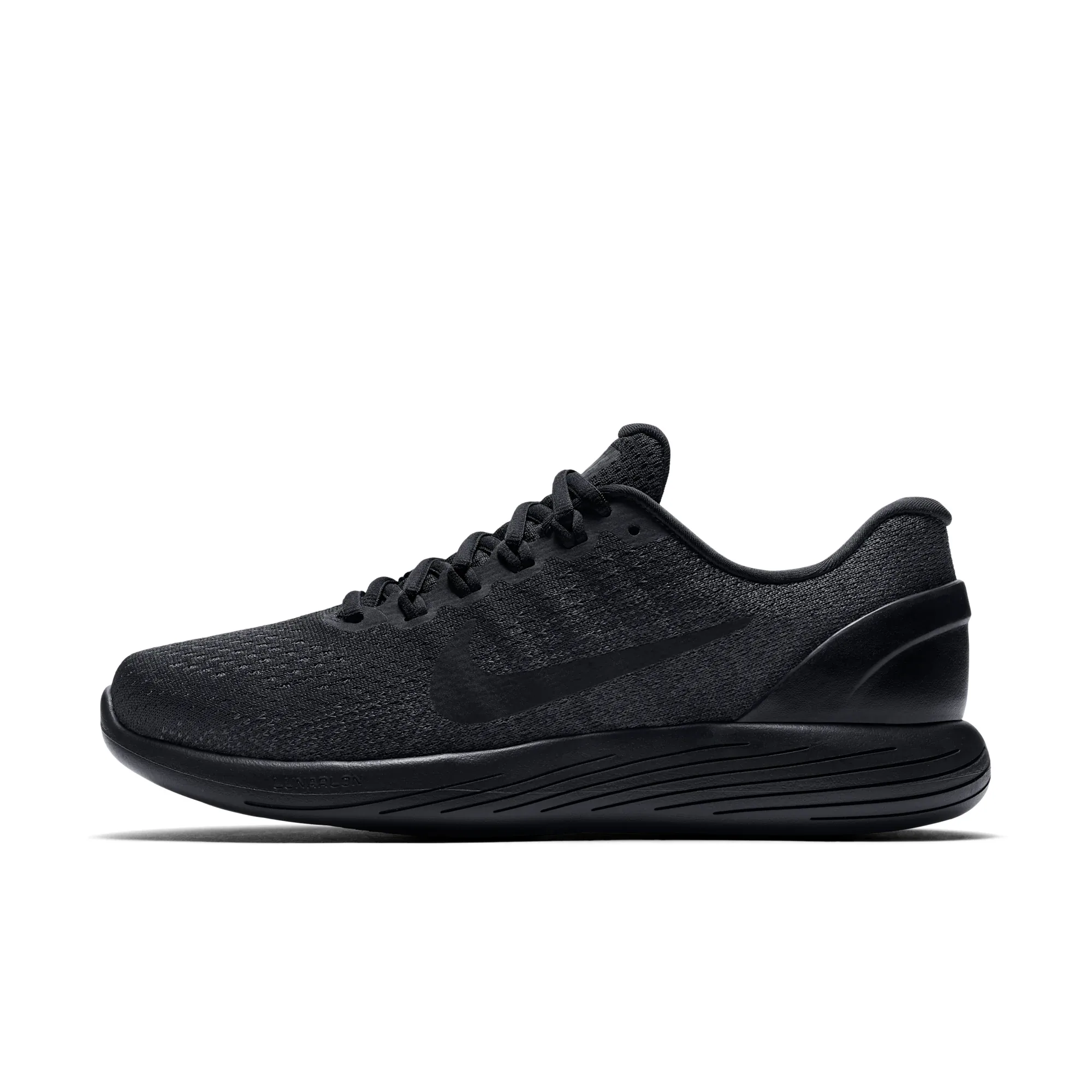 WMNS NIKE LUNARGLIDE 9