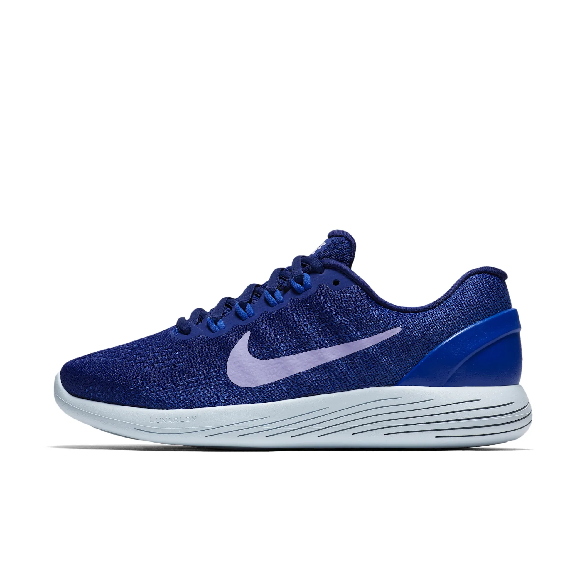 WMNS NIKE LUNARGLIDE 9