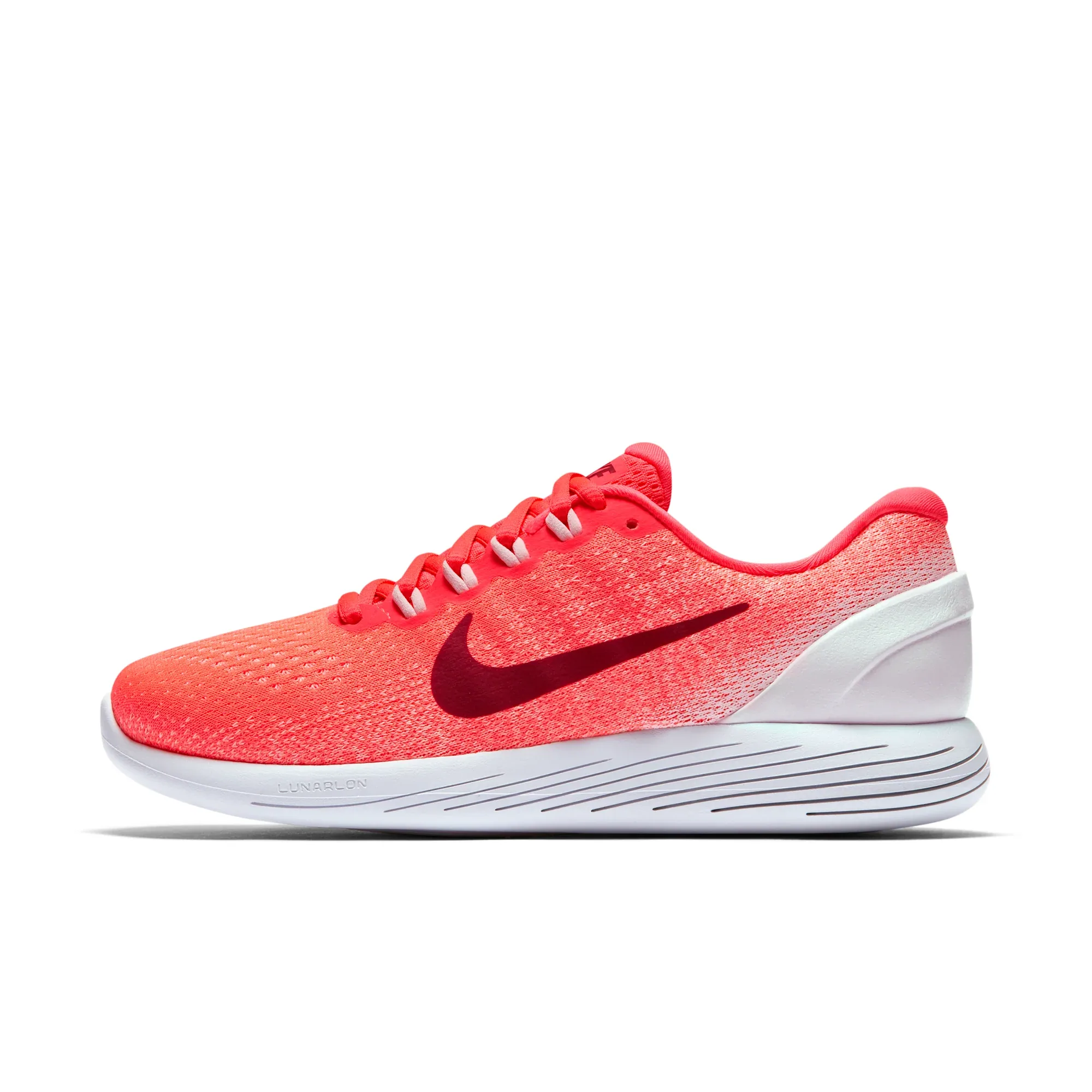 WMNS NIKE LUNARGLIDE 9