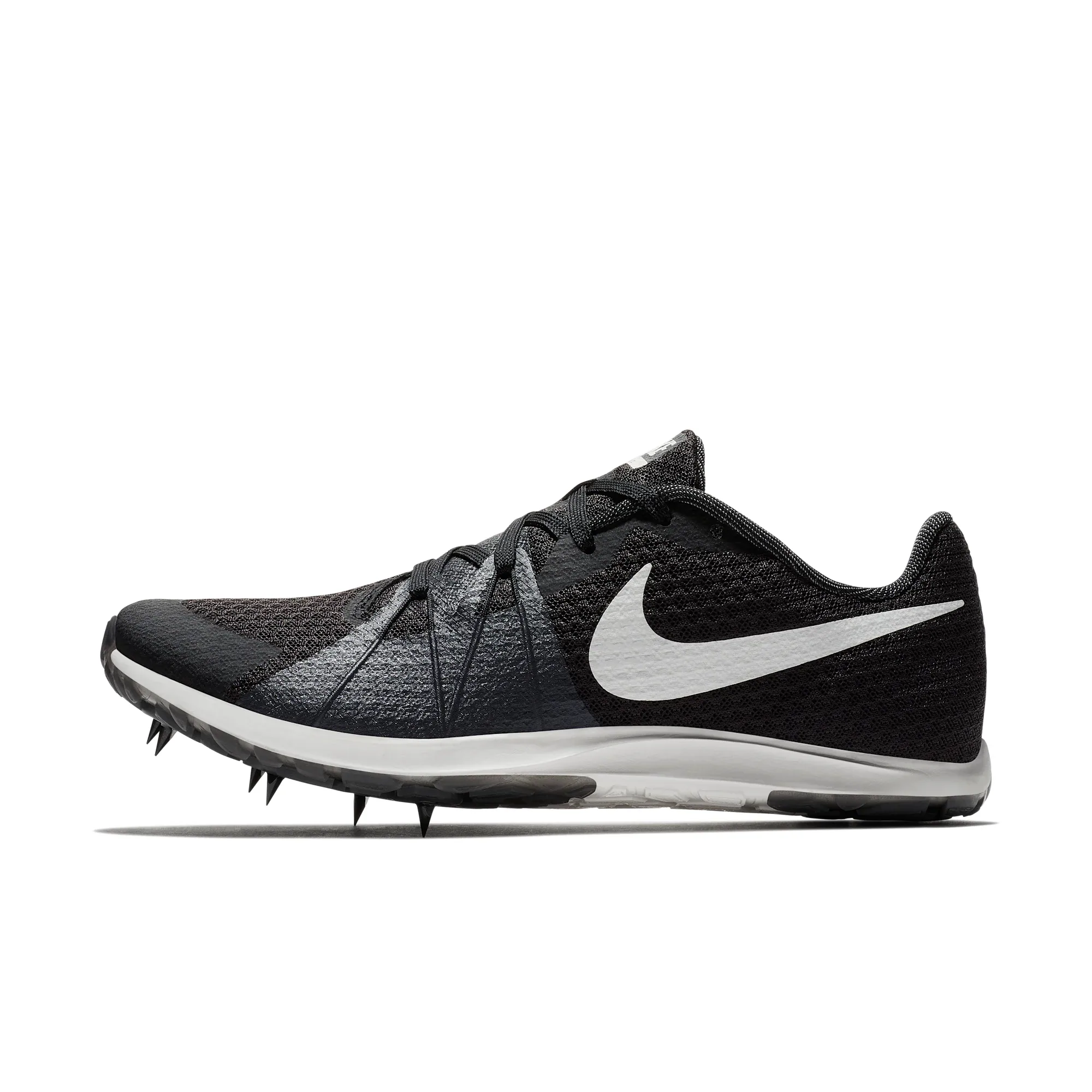 WMNS NIKE ZOOM RIVAL XC