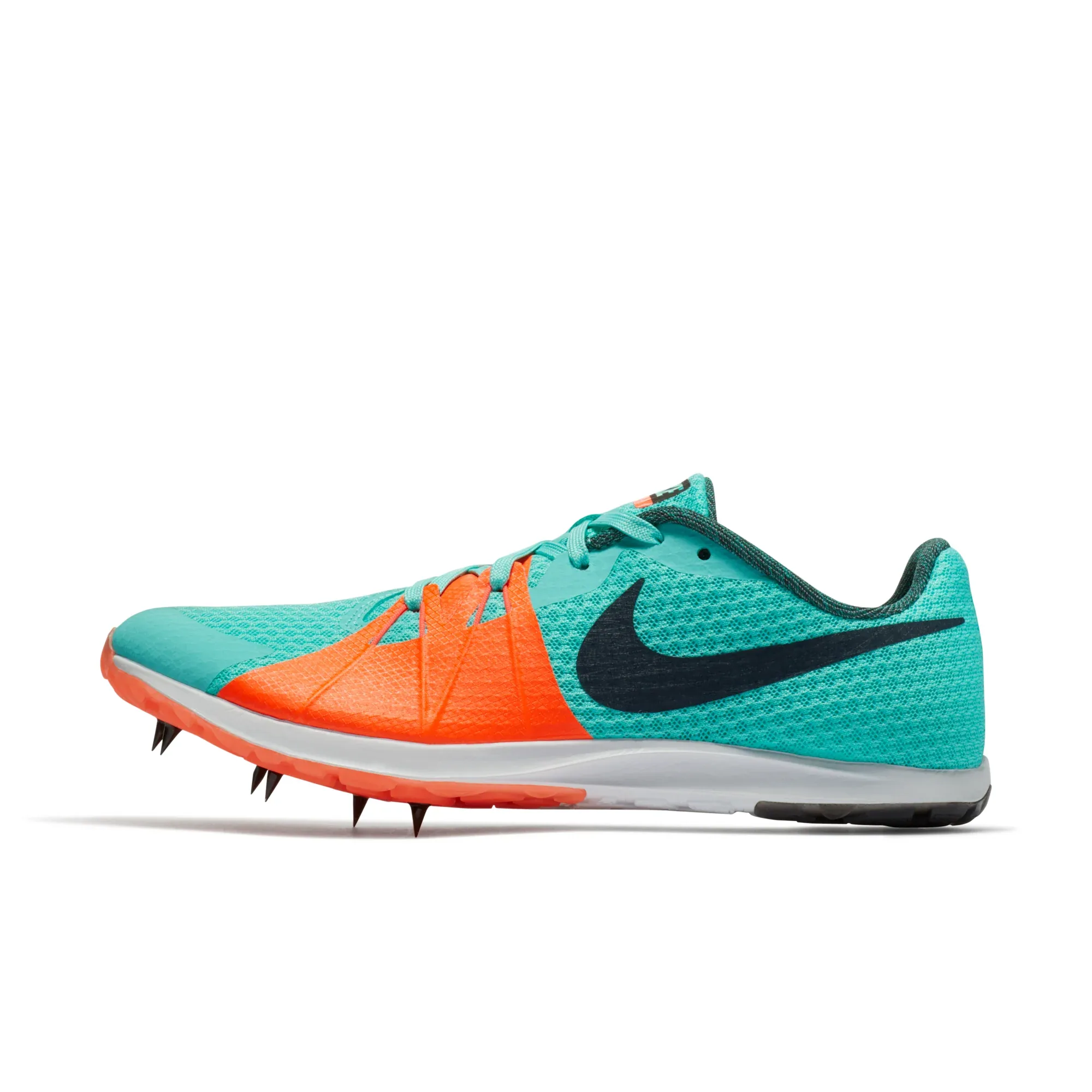 WMNS NIKE ZOOM RIVAL XC