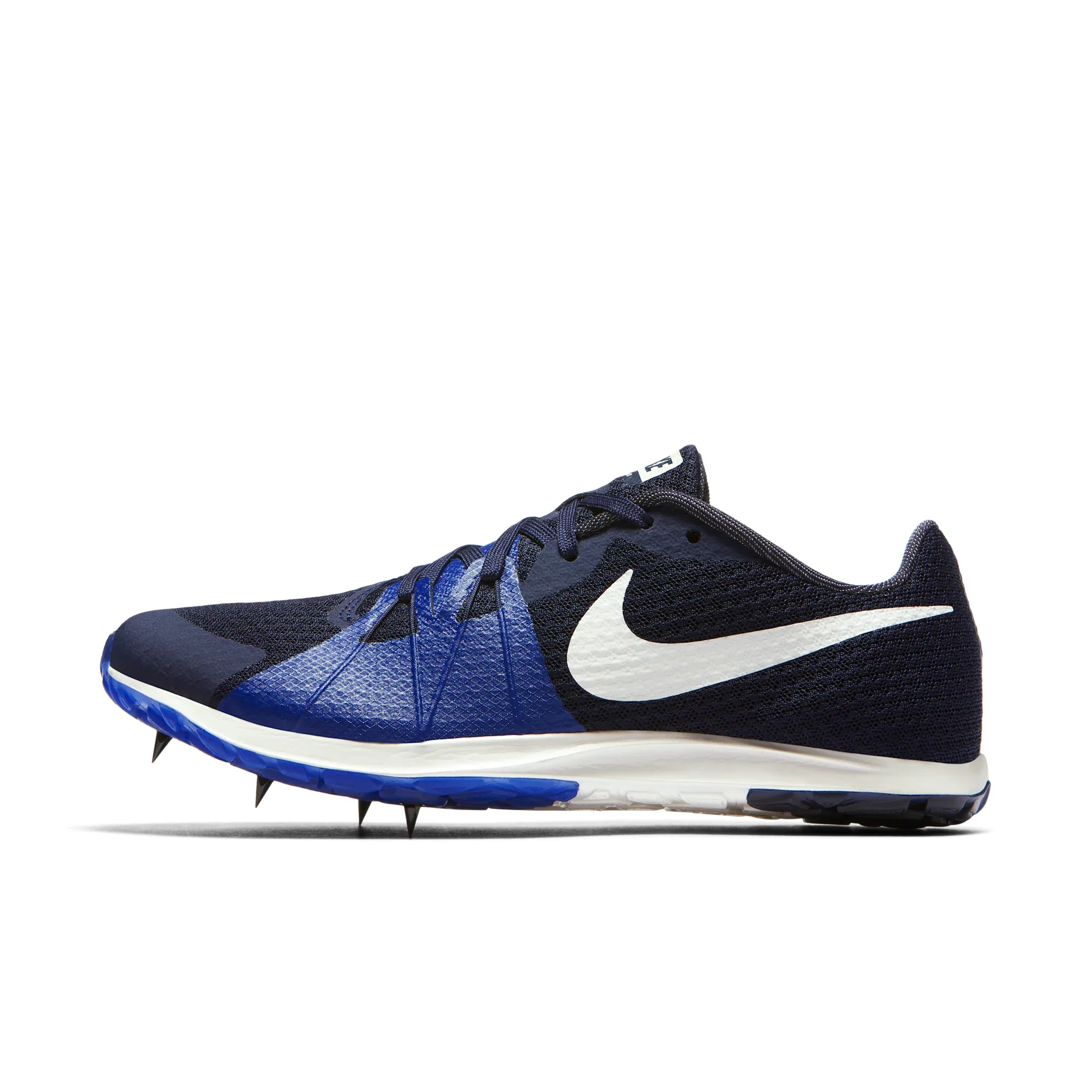 WMNS NIKE ZOOM RIVAL XC