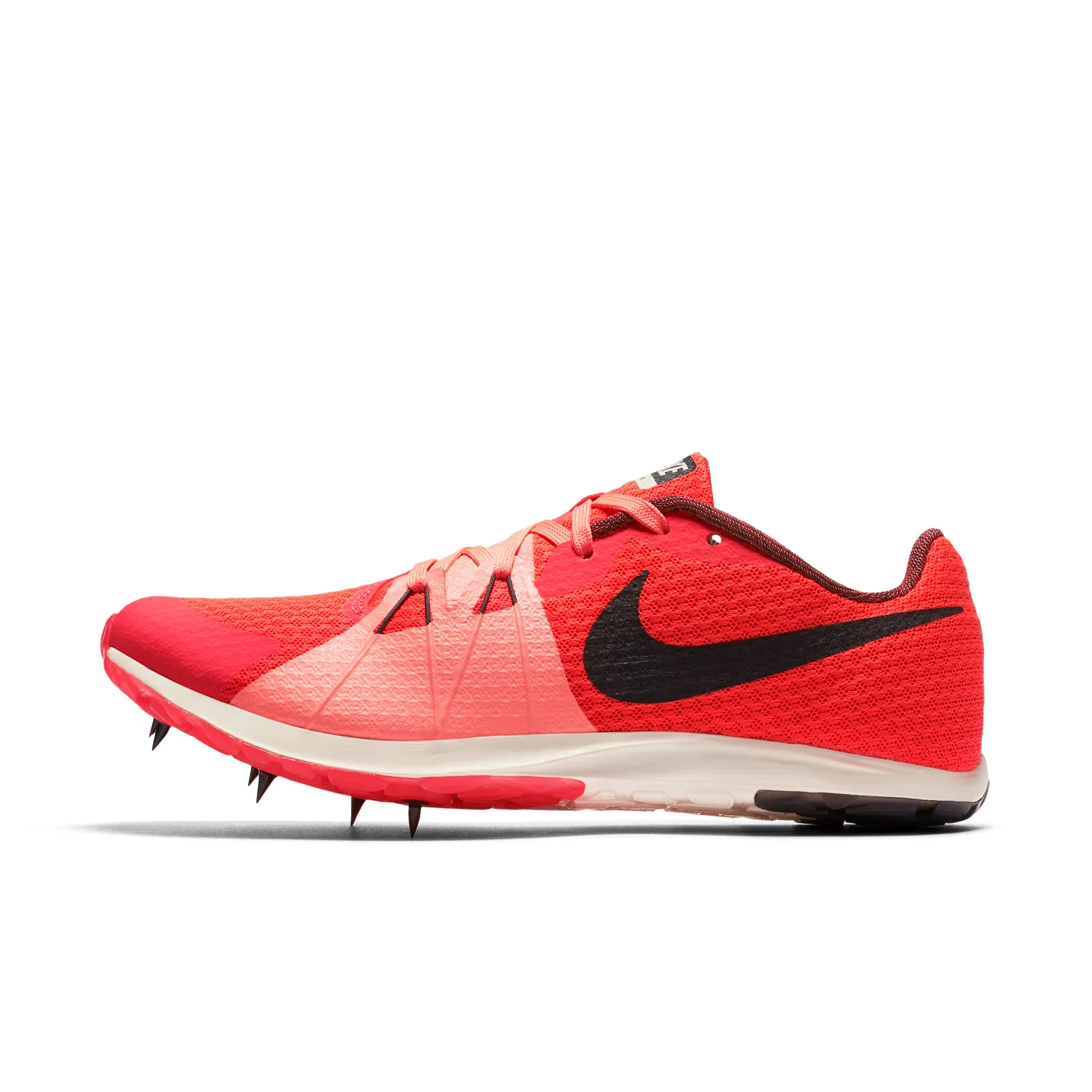 WMNS NIKE ZOOM RIVAL XC