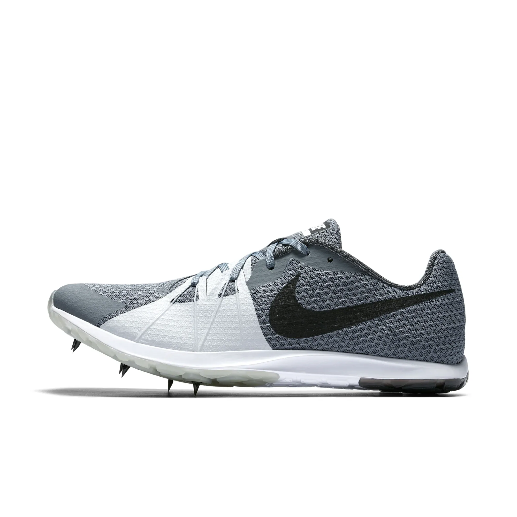 NIKE ZOOM RIVAL XC