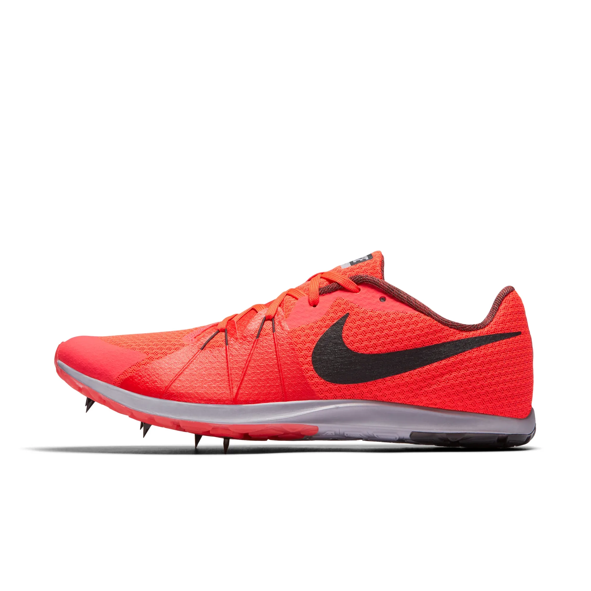 NIKE ZOOM RIVAL XC