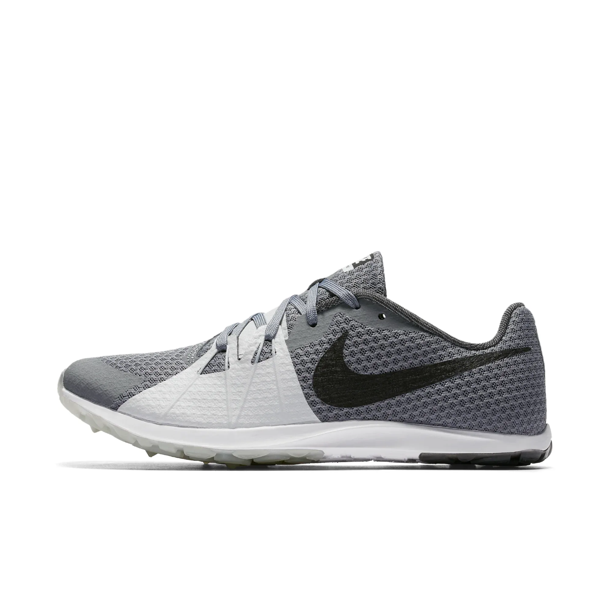 WMNS NIKE ZOOM RIVAL WAFFLE