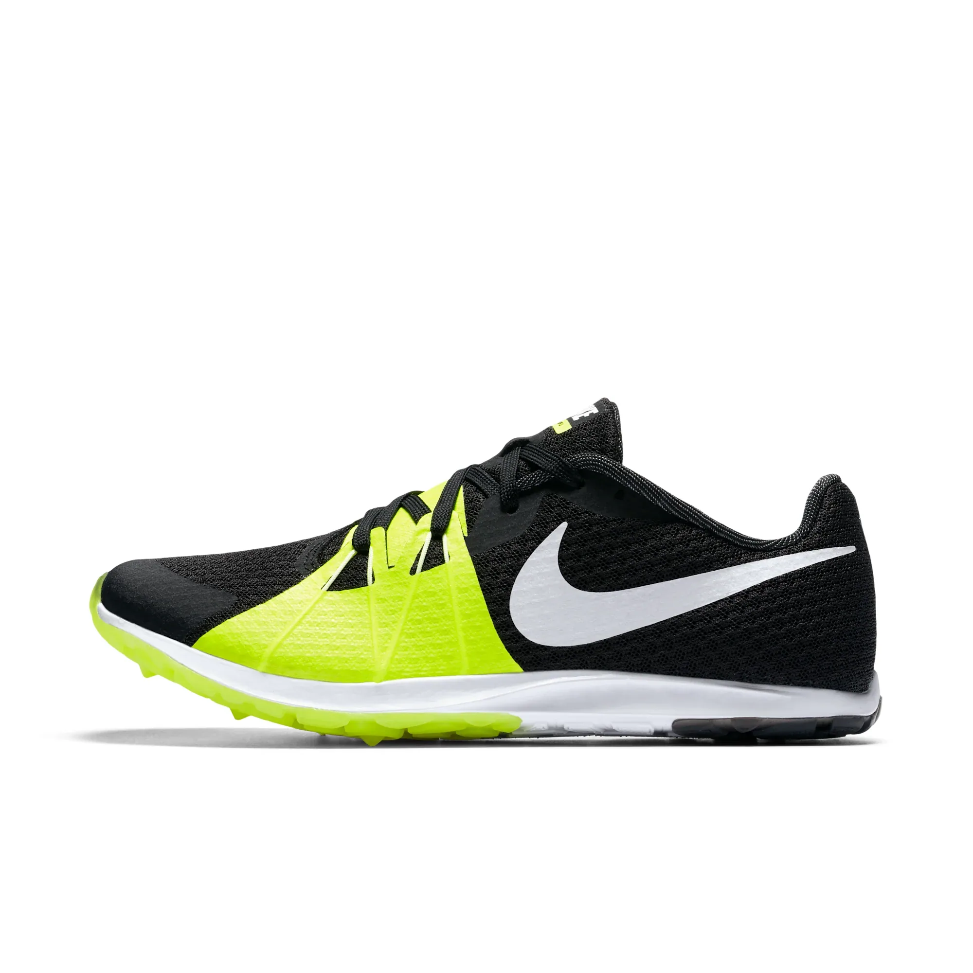 WMNS NIKE ZOOM RIVAL WAFFLE