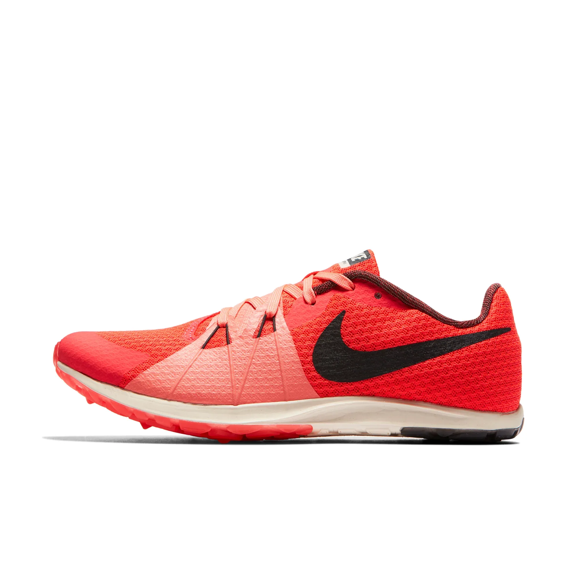 WMNS NIKE ZOOM RIVAL WAFFLE