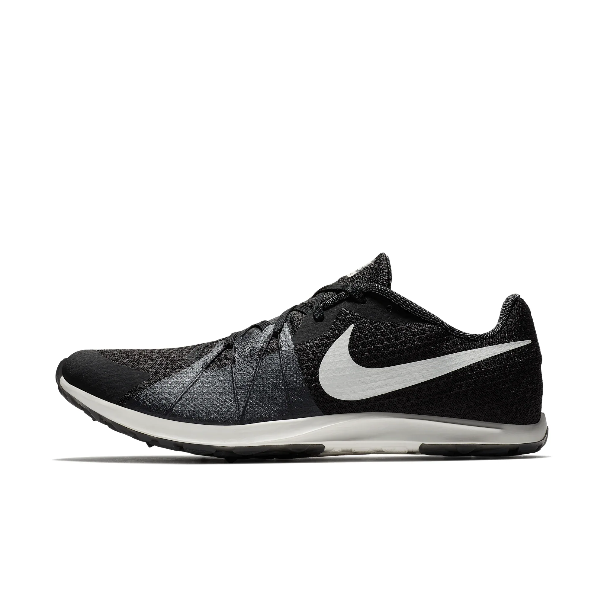 NIKE ZOOM RIVAL WAFFLE
