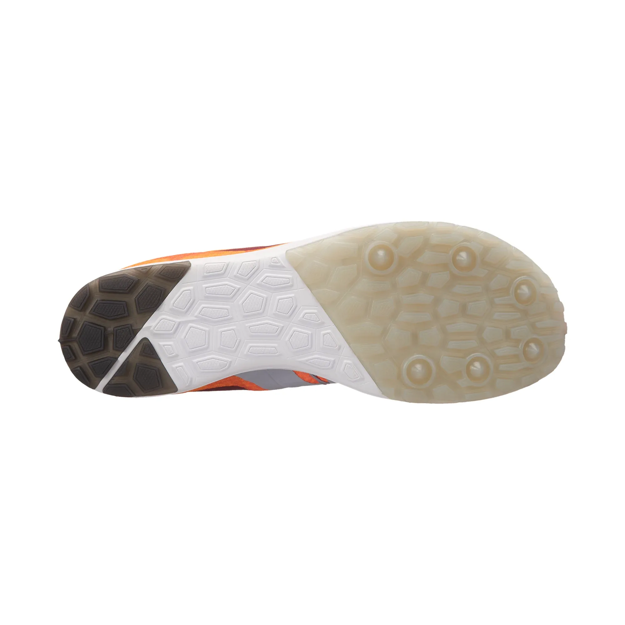 NIKE ZOOM RIVAL WAFFLE
