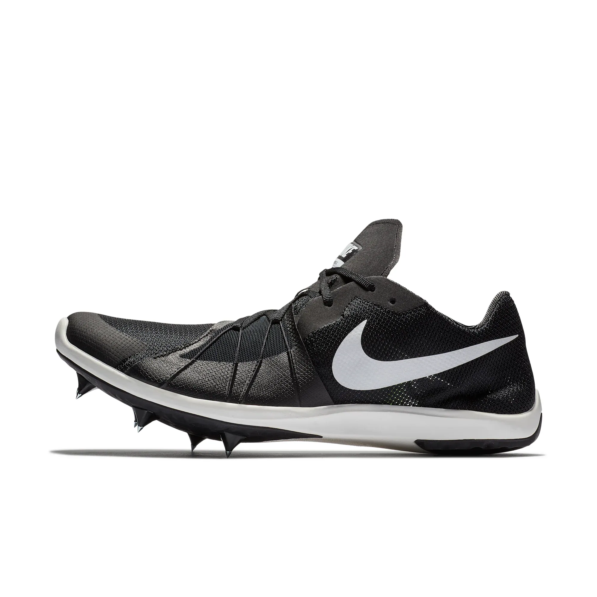 NIKE ZOOM FOREVER XC 5
