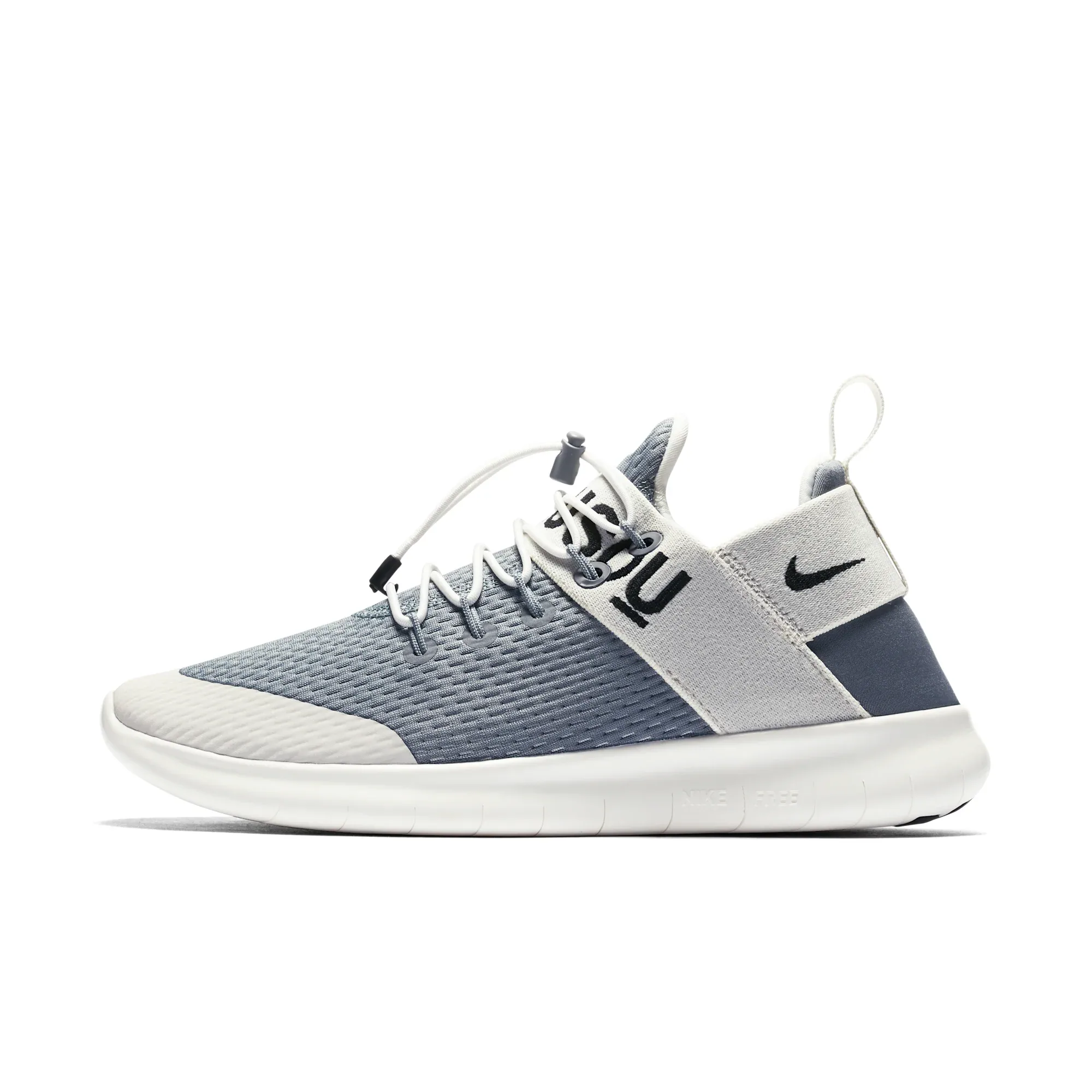 W NIKE FREE RN CMTR 2017 GYKS
