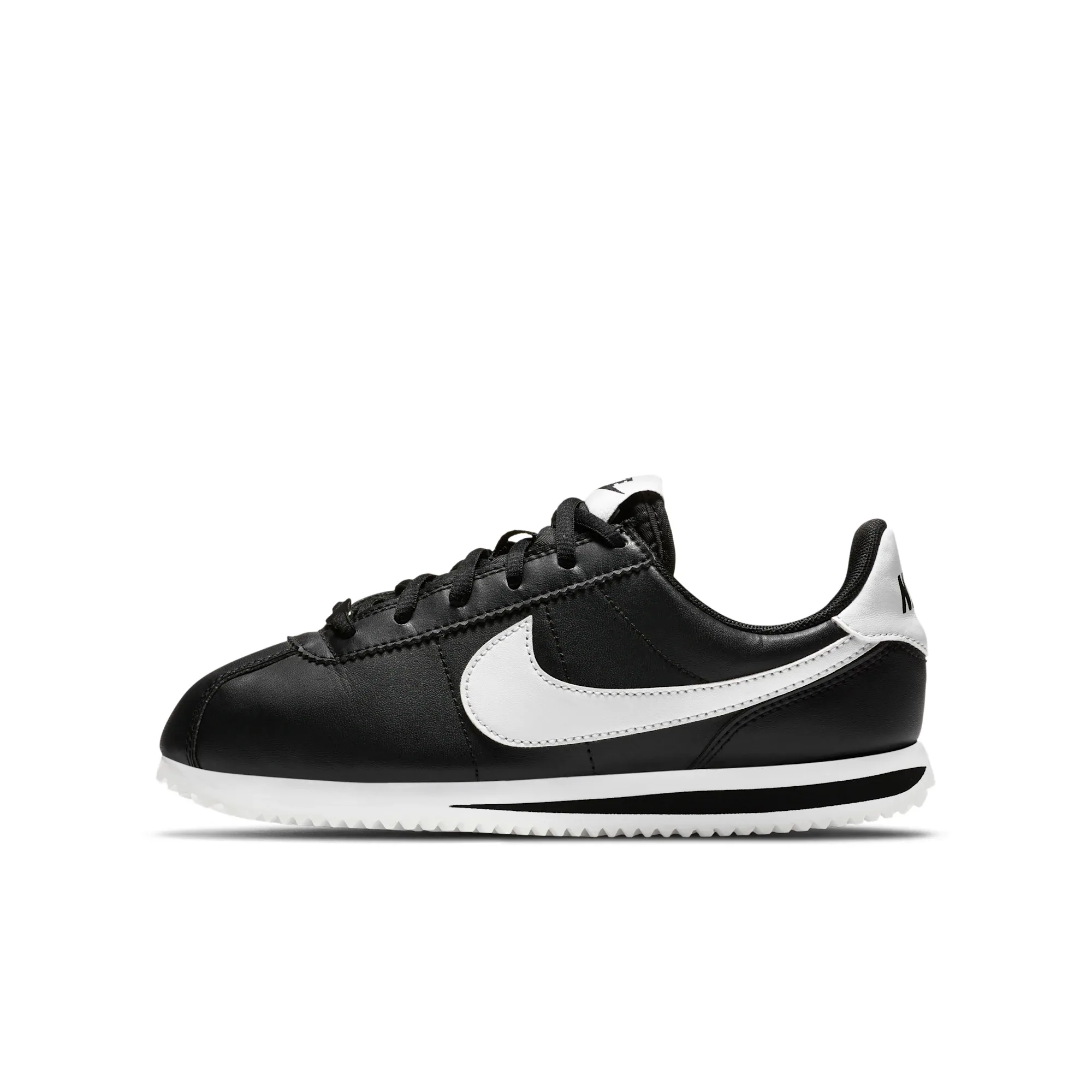 Nike Cortez Basic SL