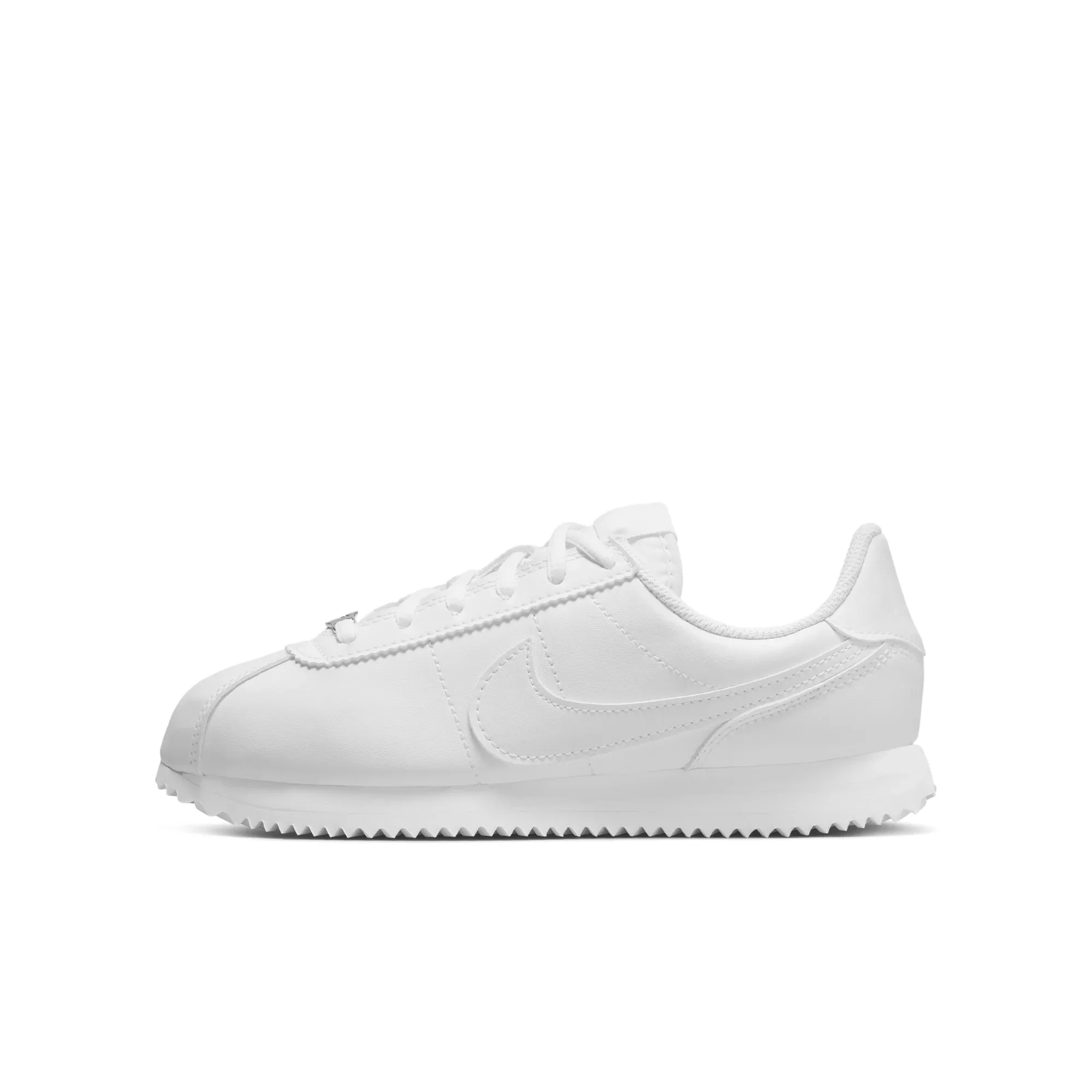 Nike Cortez Basic SL