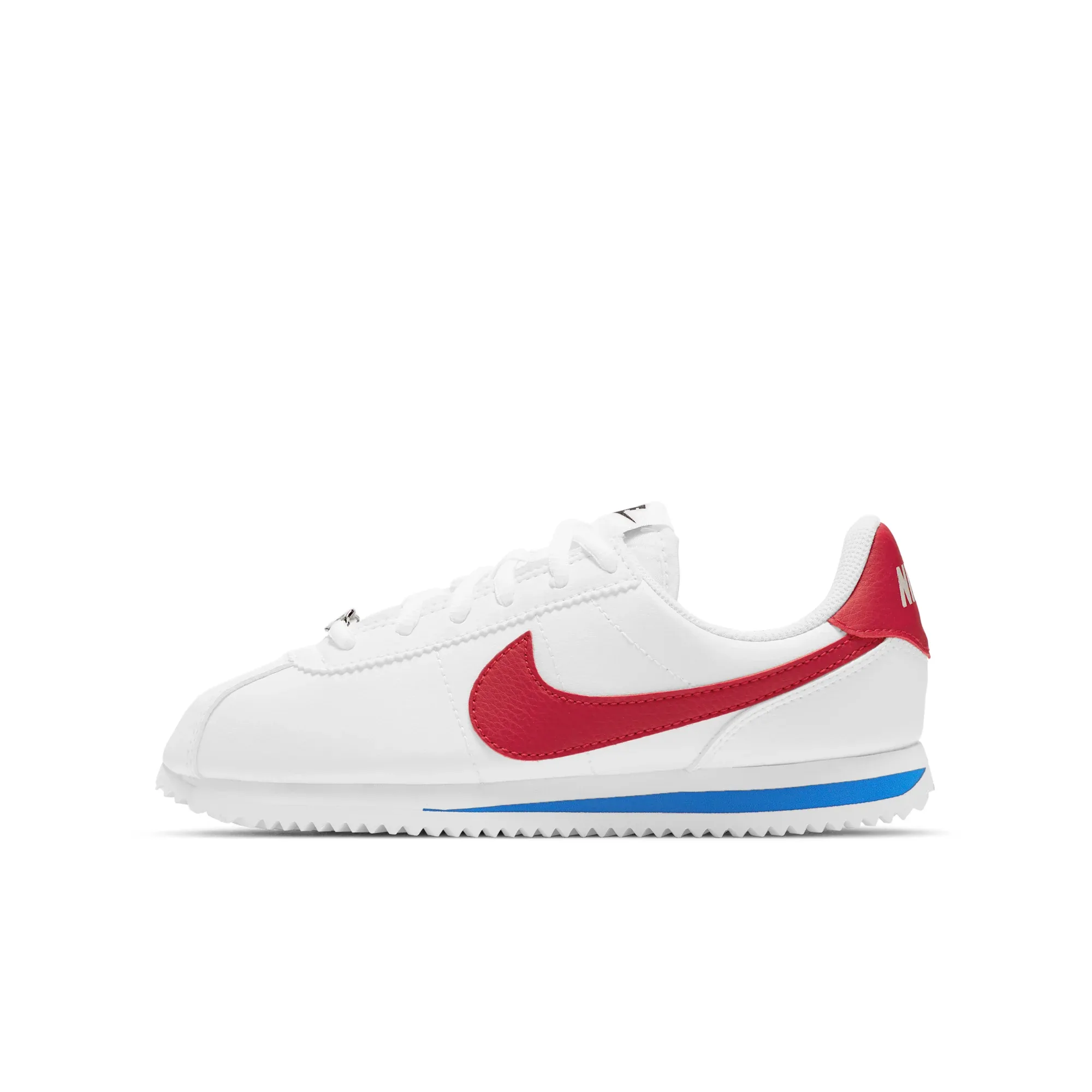 Nike Cortez Basic SL