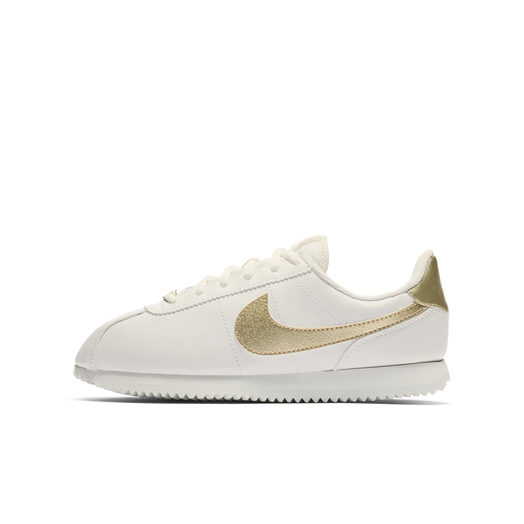 Nike Cortez Basic SL