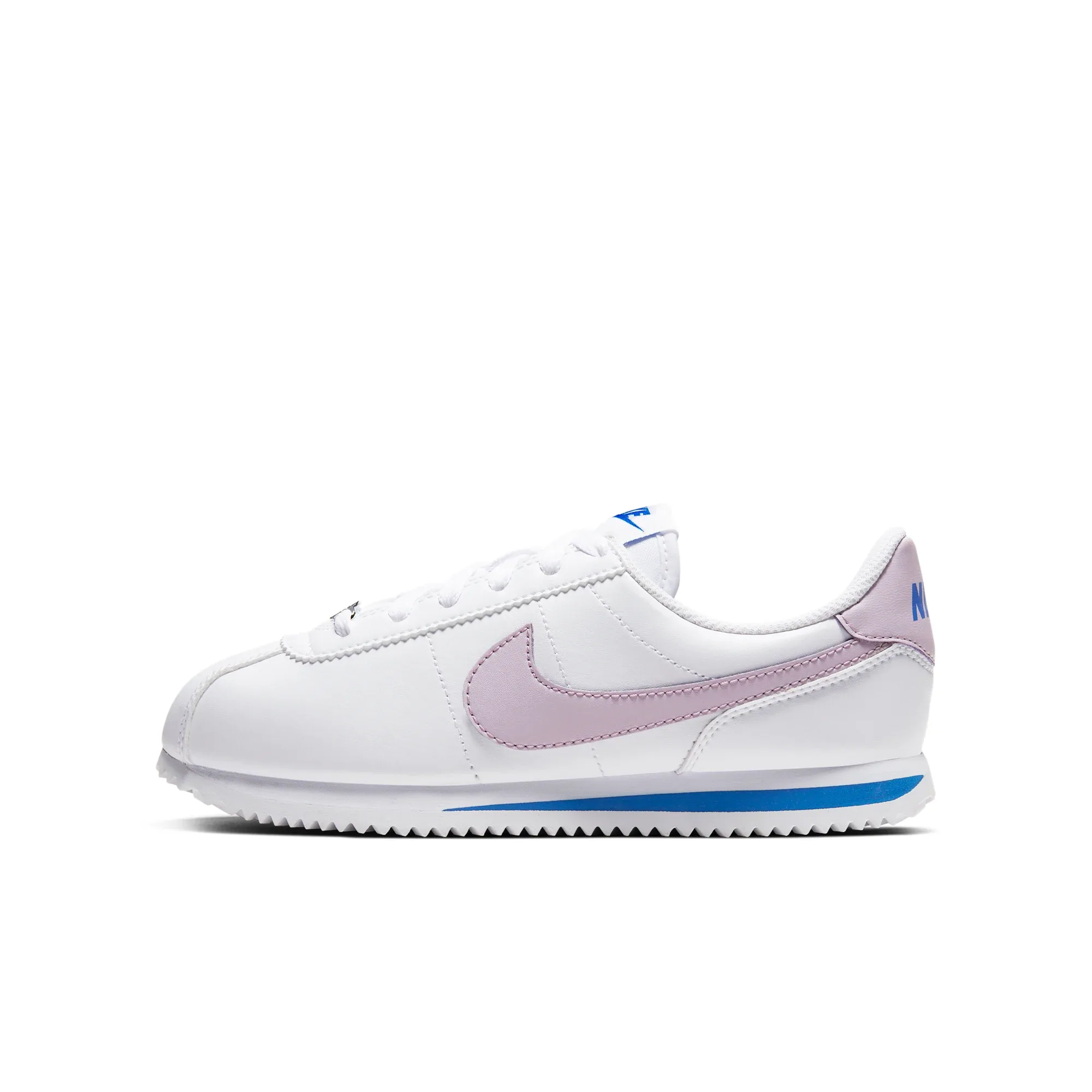Nike Cortez Basic SL