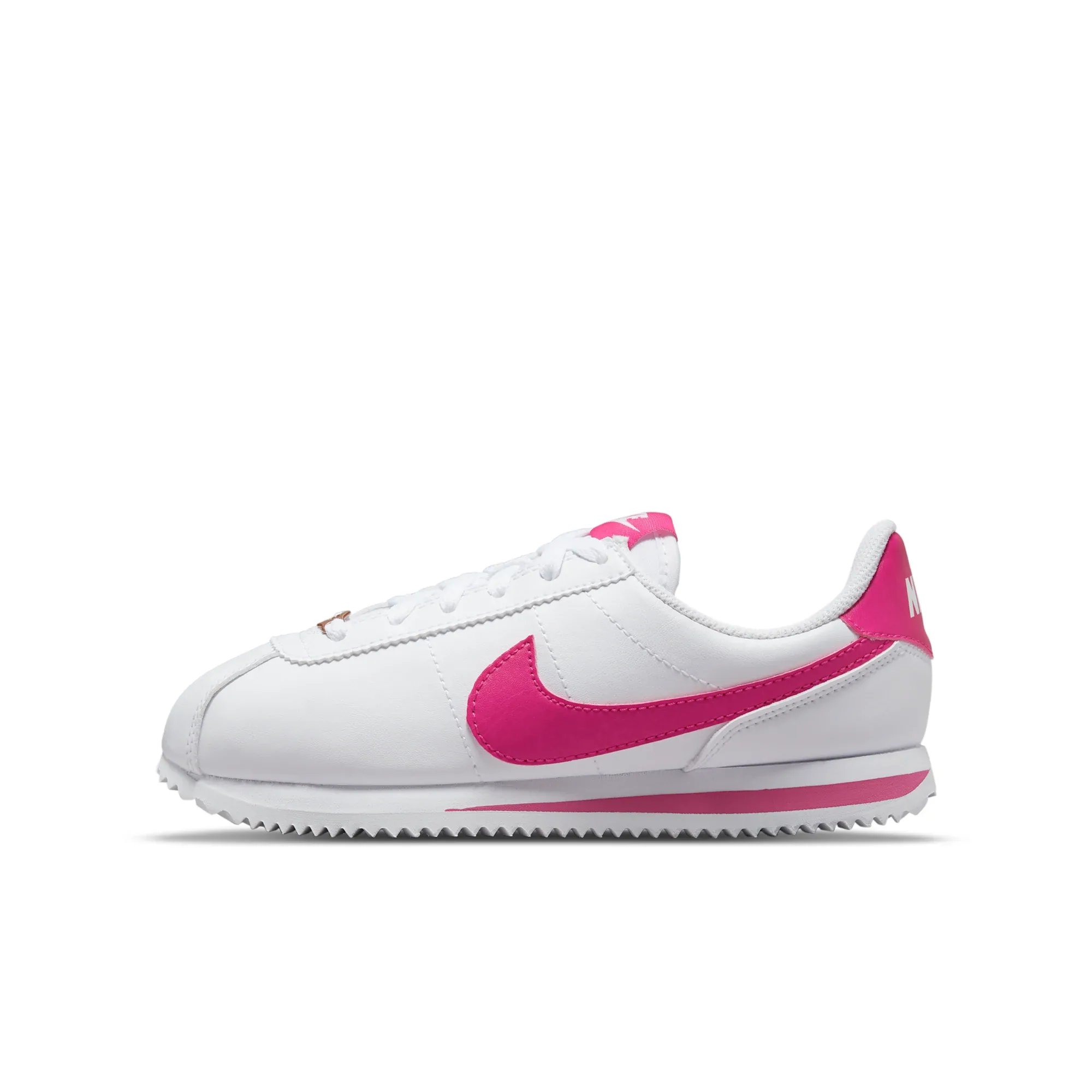 Nike Cortez Basic SL
