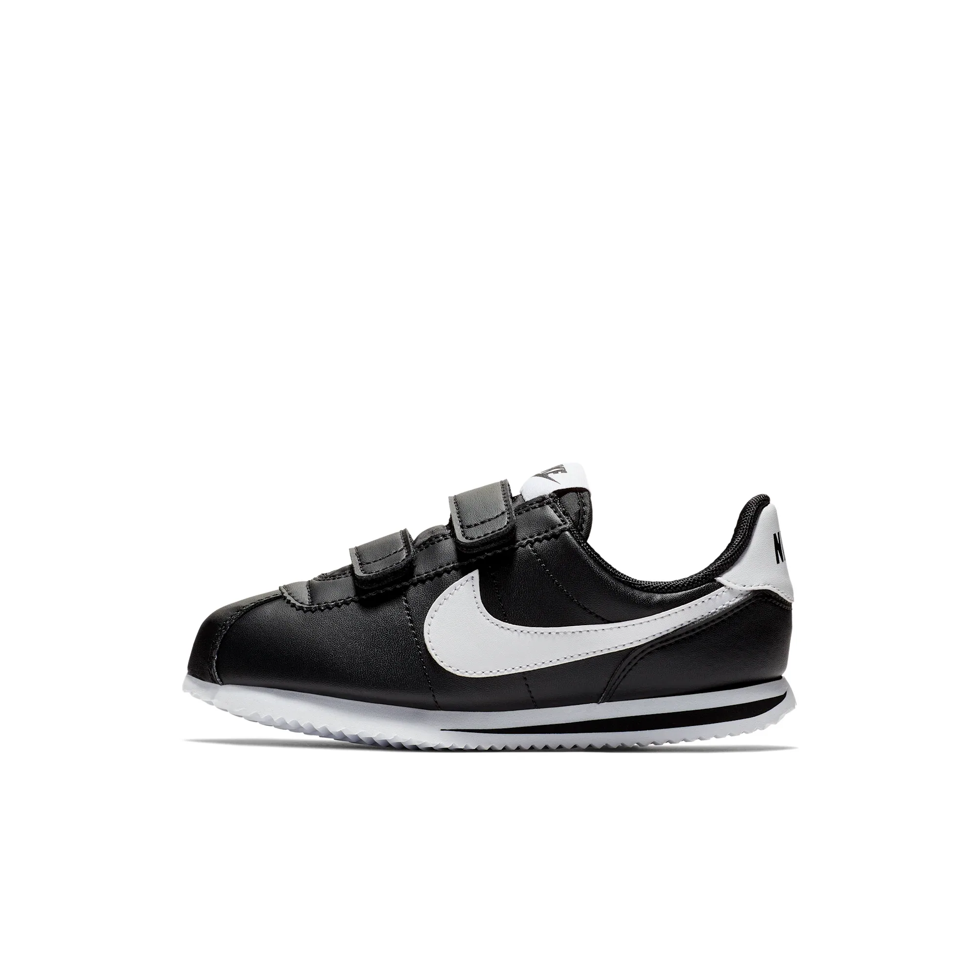 Nike Cortez Basic SL