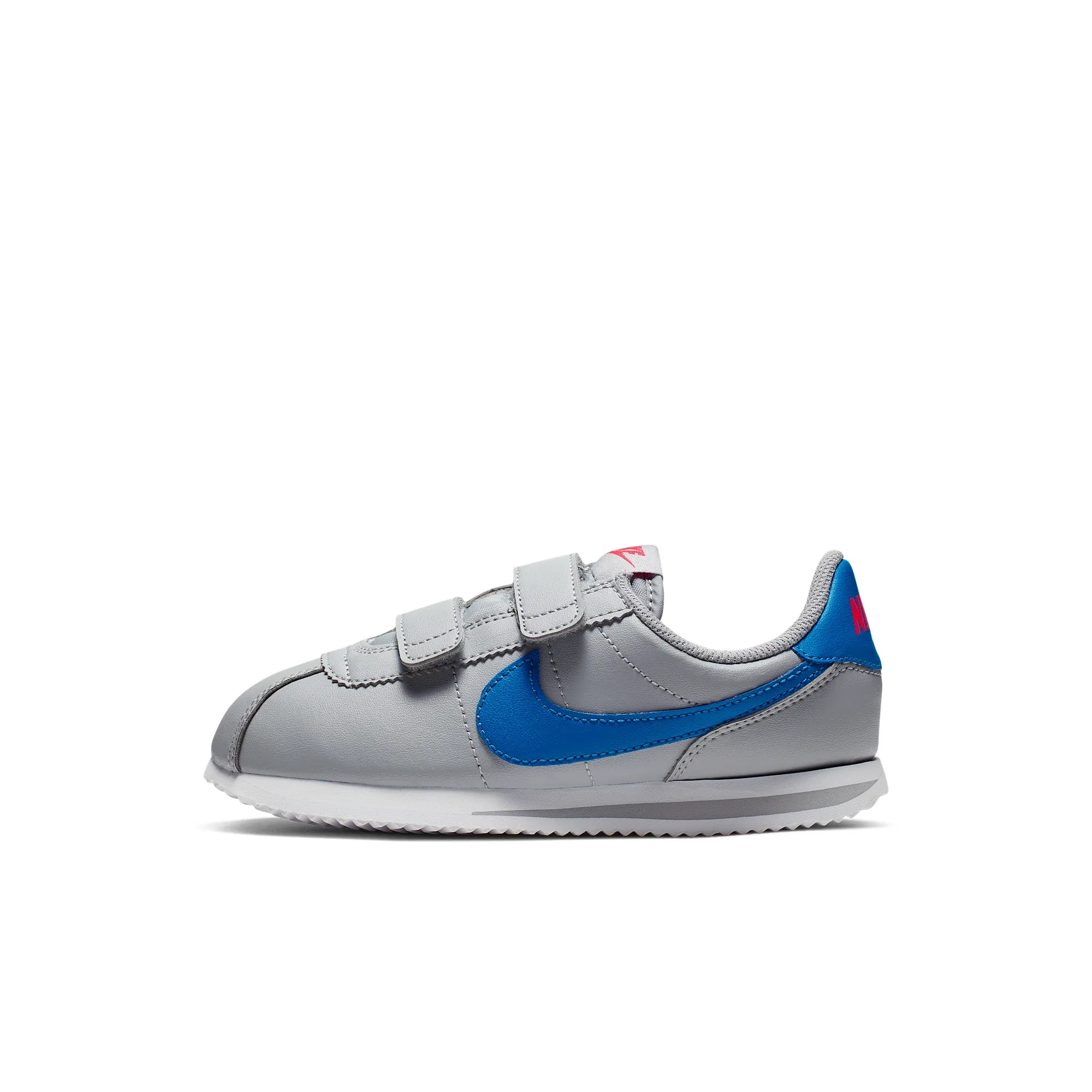 Nike Cortez Basic SL