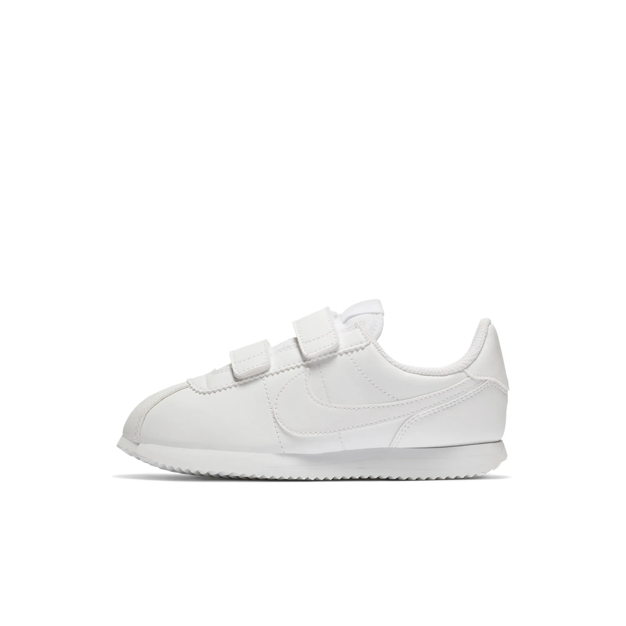 Nike Cortez Basic SL