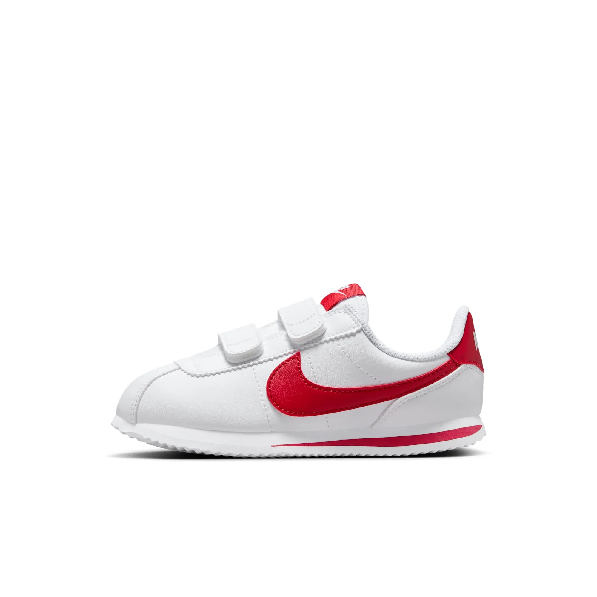 Nike Cortez Basic SL