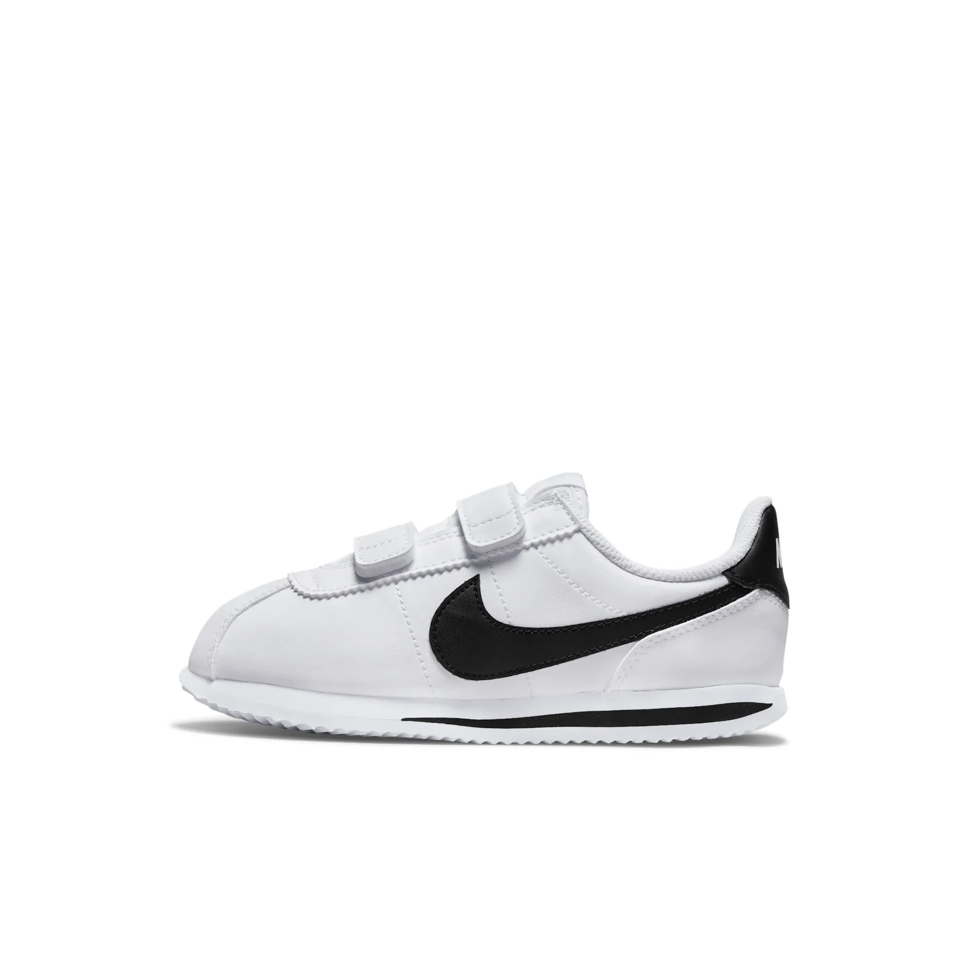 Nike Cortez Basic SL