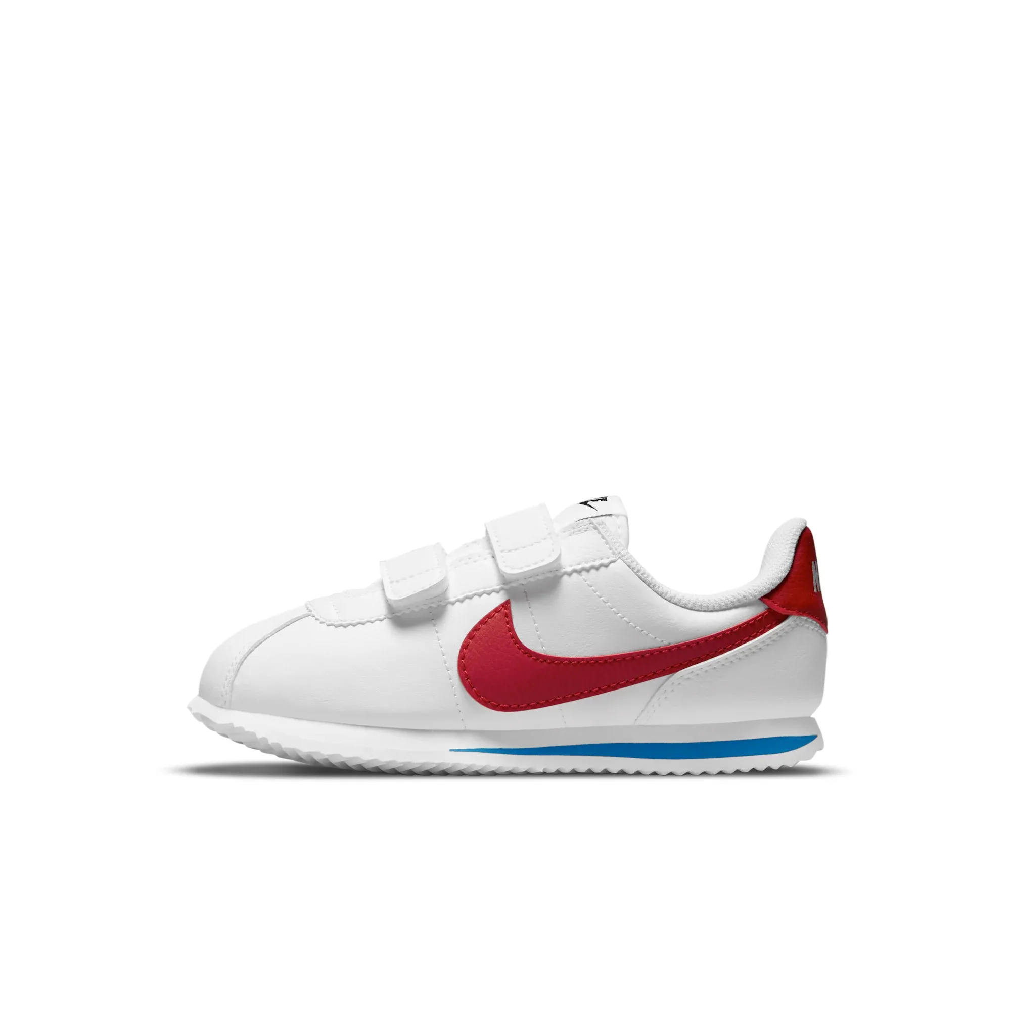 Nike Cortez Basic SL