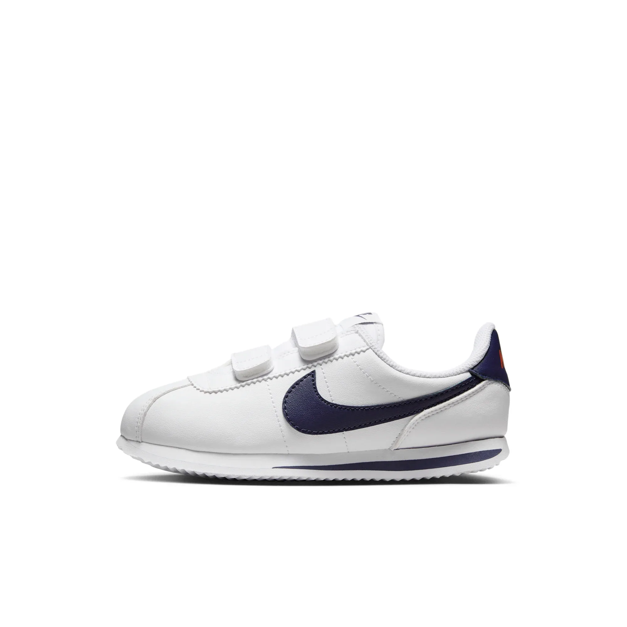 Nike Cortez Basic SL
