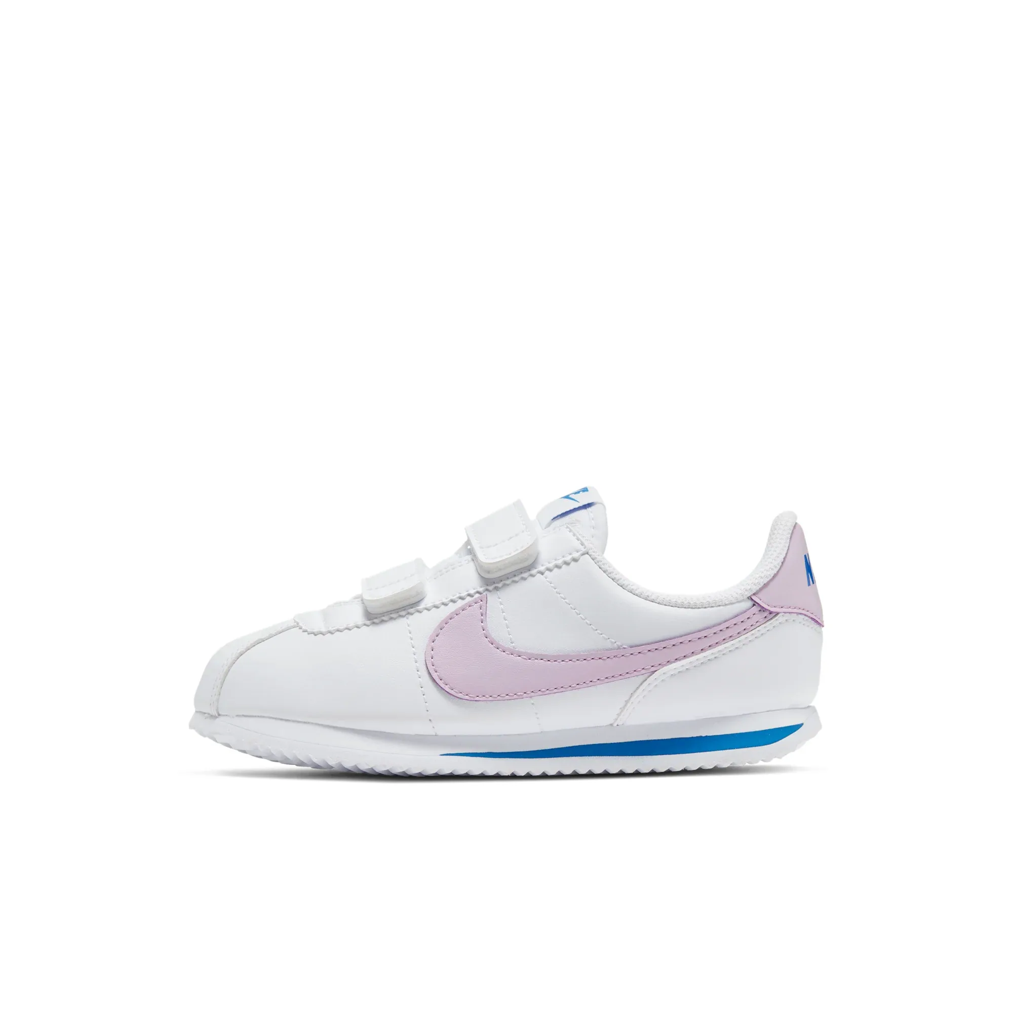 Nike Cortez Basic SL