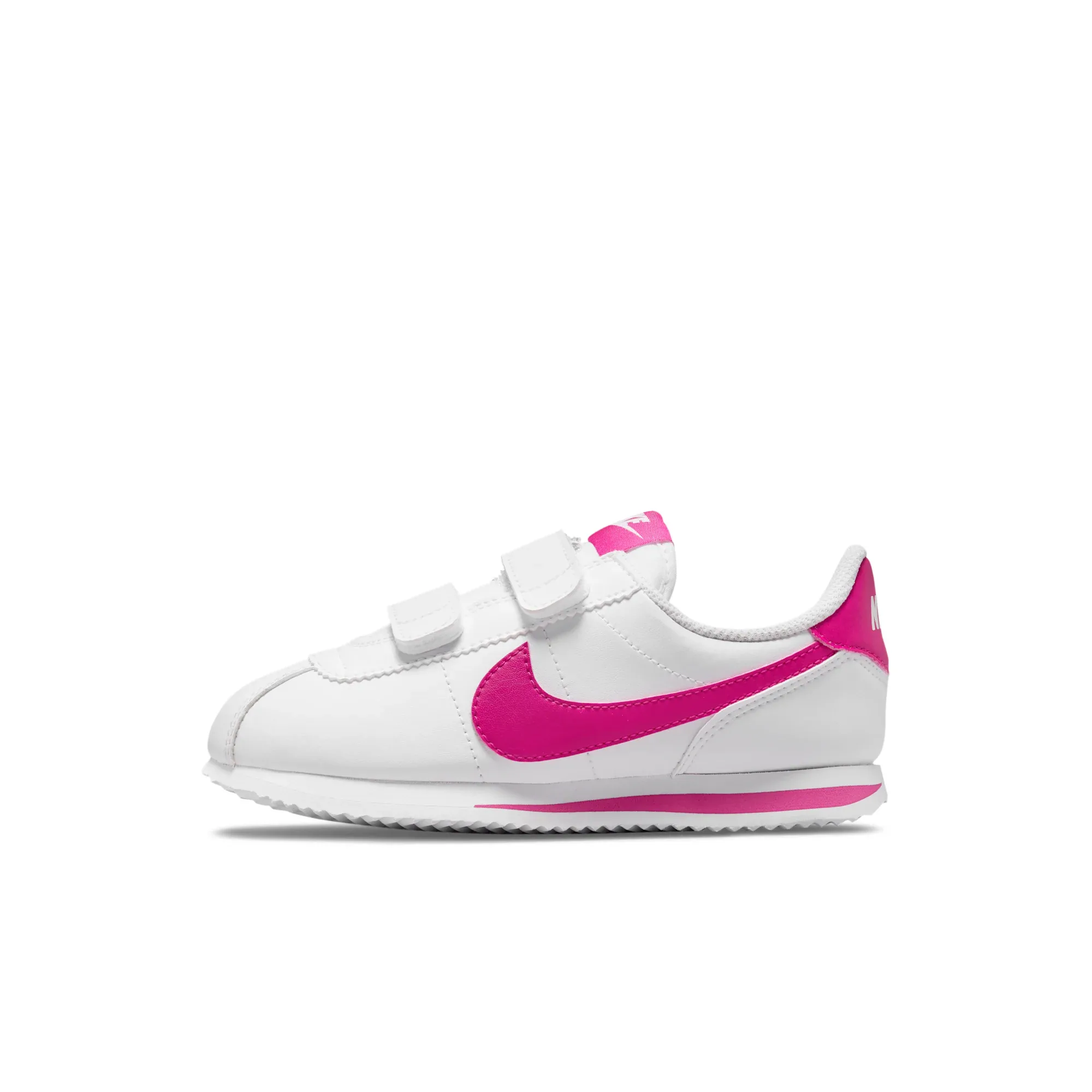 Nike Cortez Basic SL