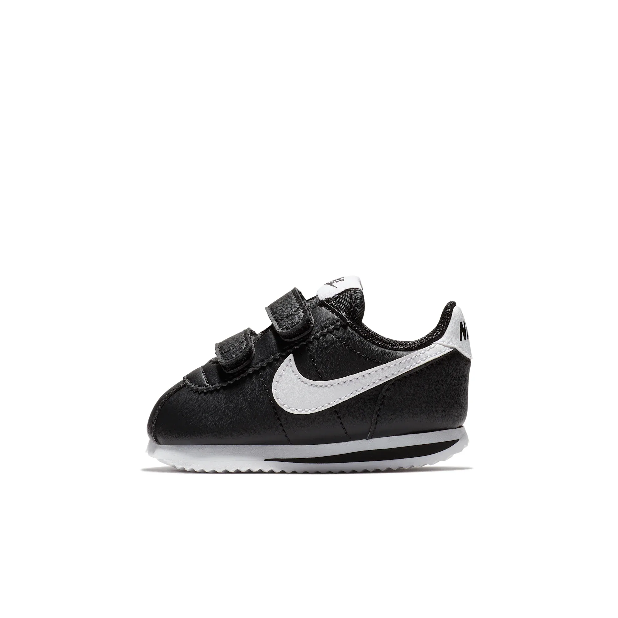 Nike Cortez Basic