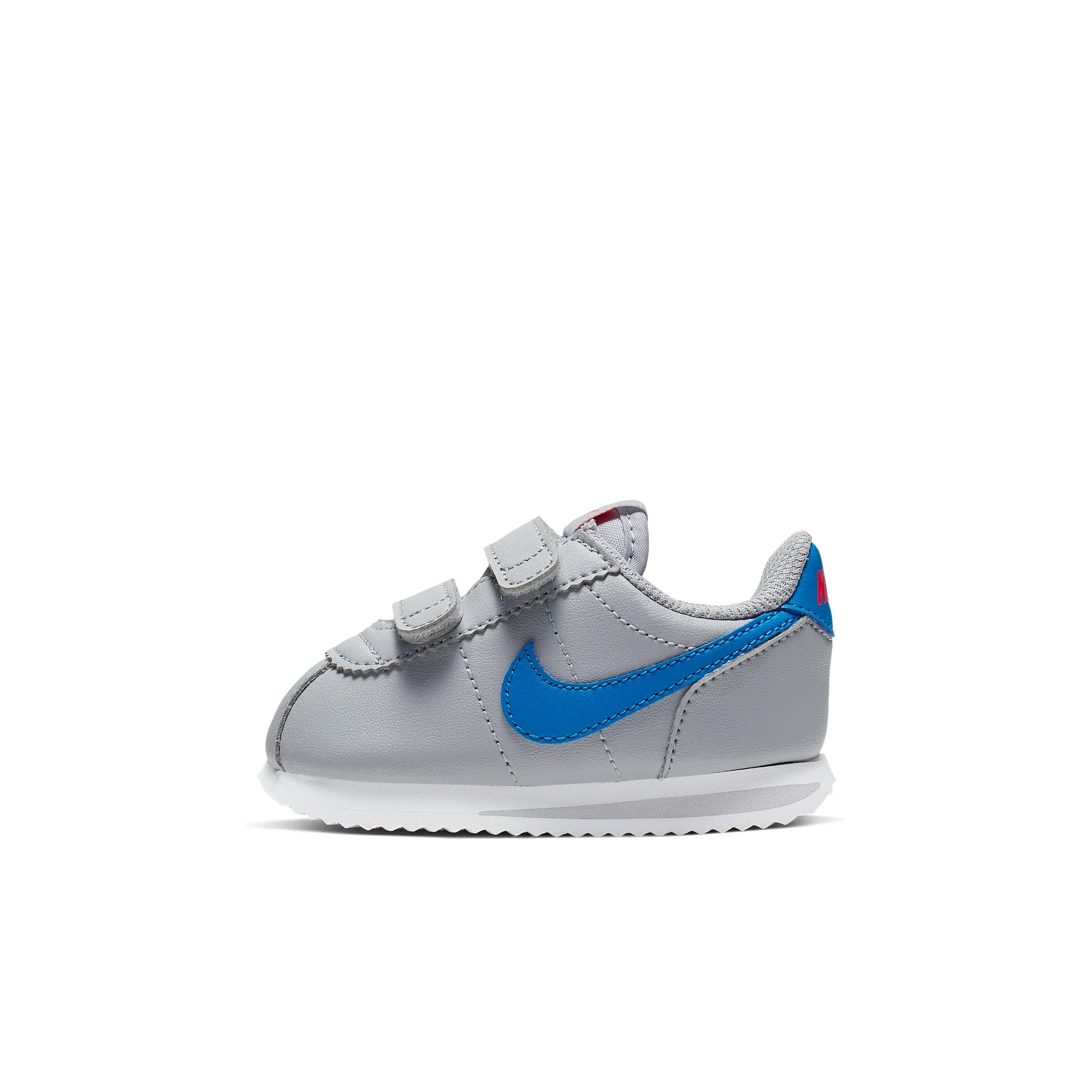 Nike Cortez Basic