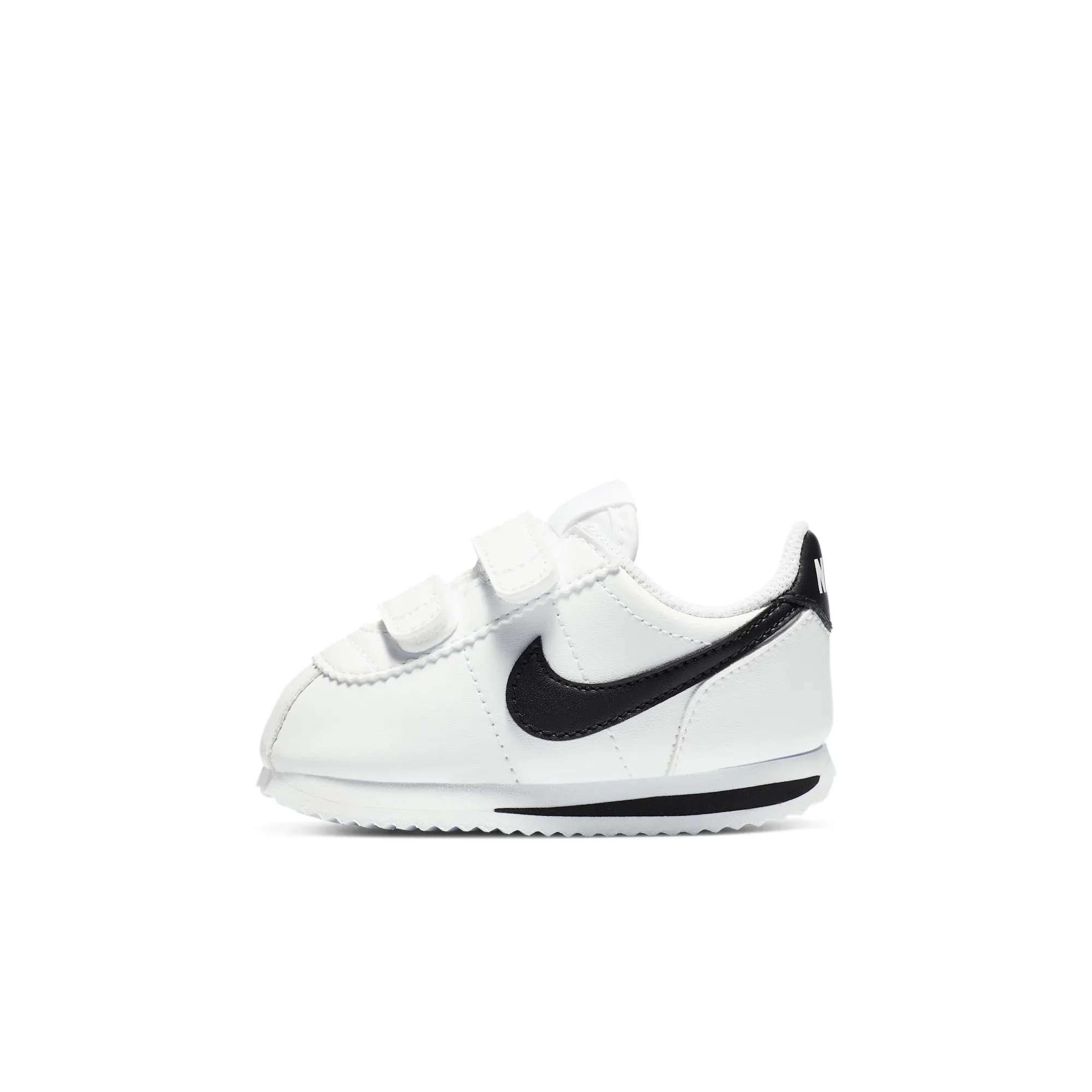 Nike Cortez Basic