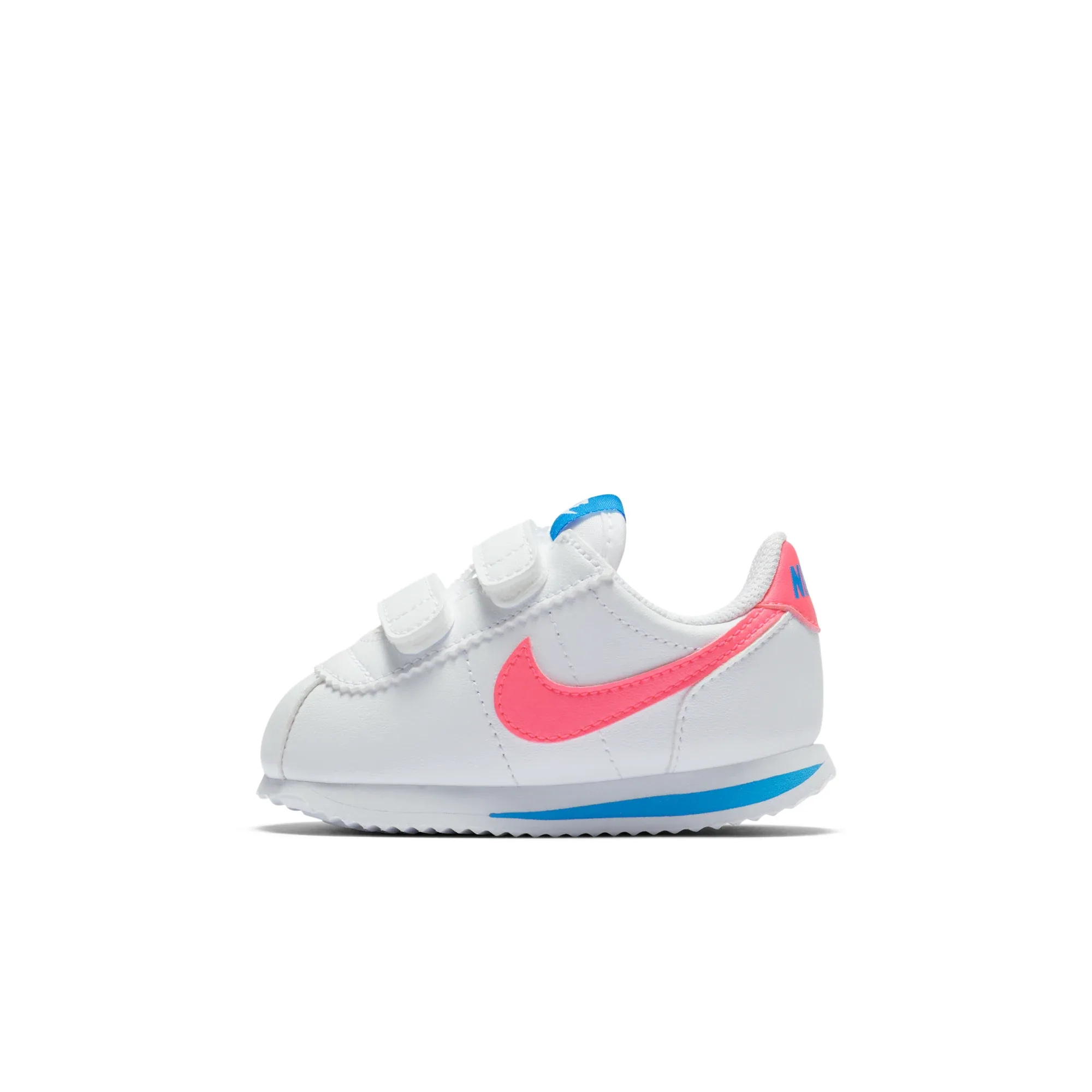 Nike Cortez Basic