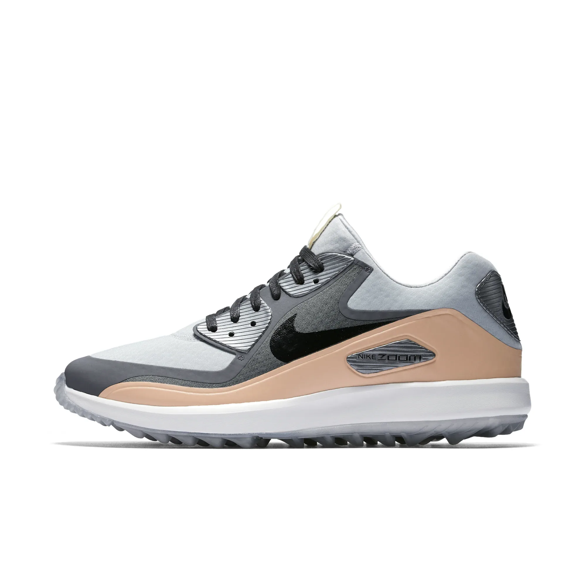 Nike Air Zoom 90 IT