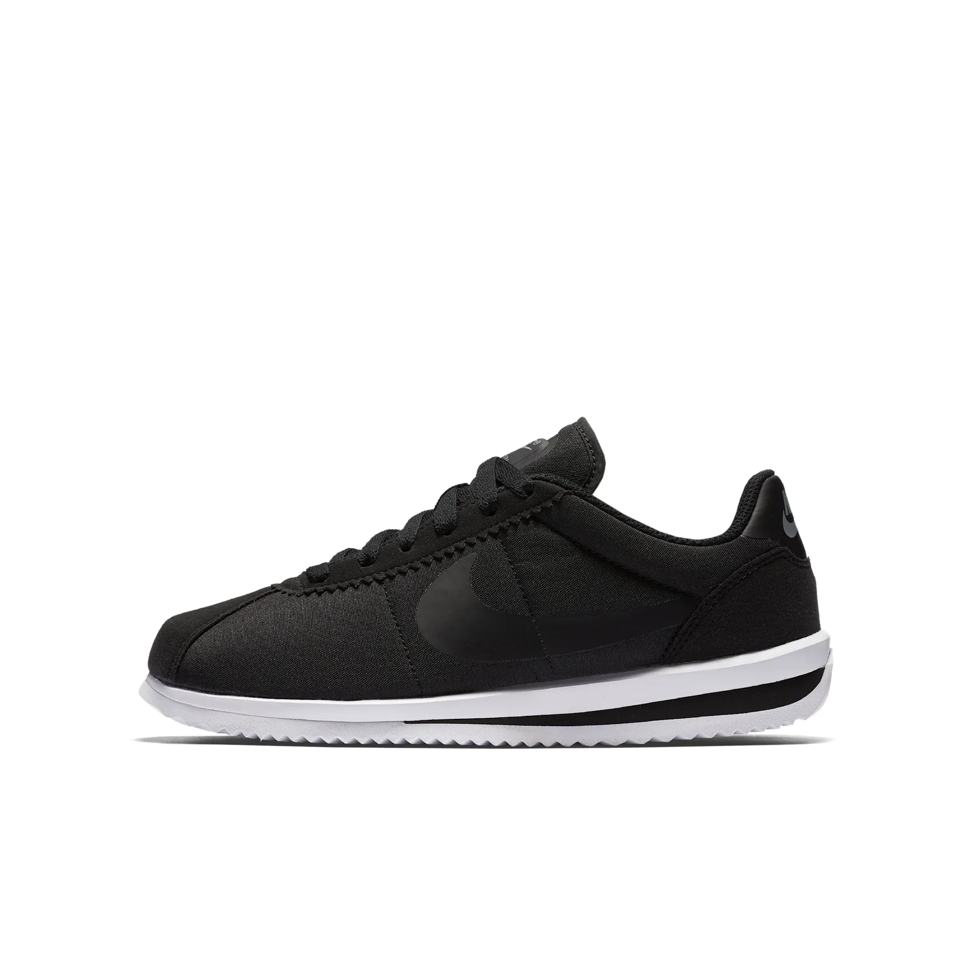 CORTEZ ULTRA (GS)