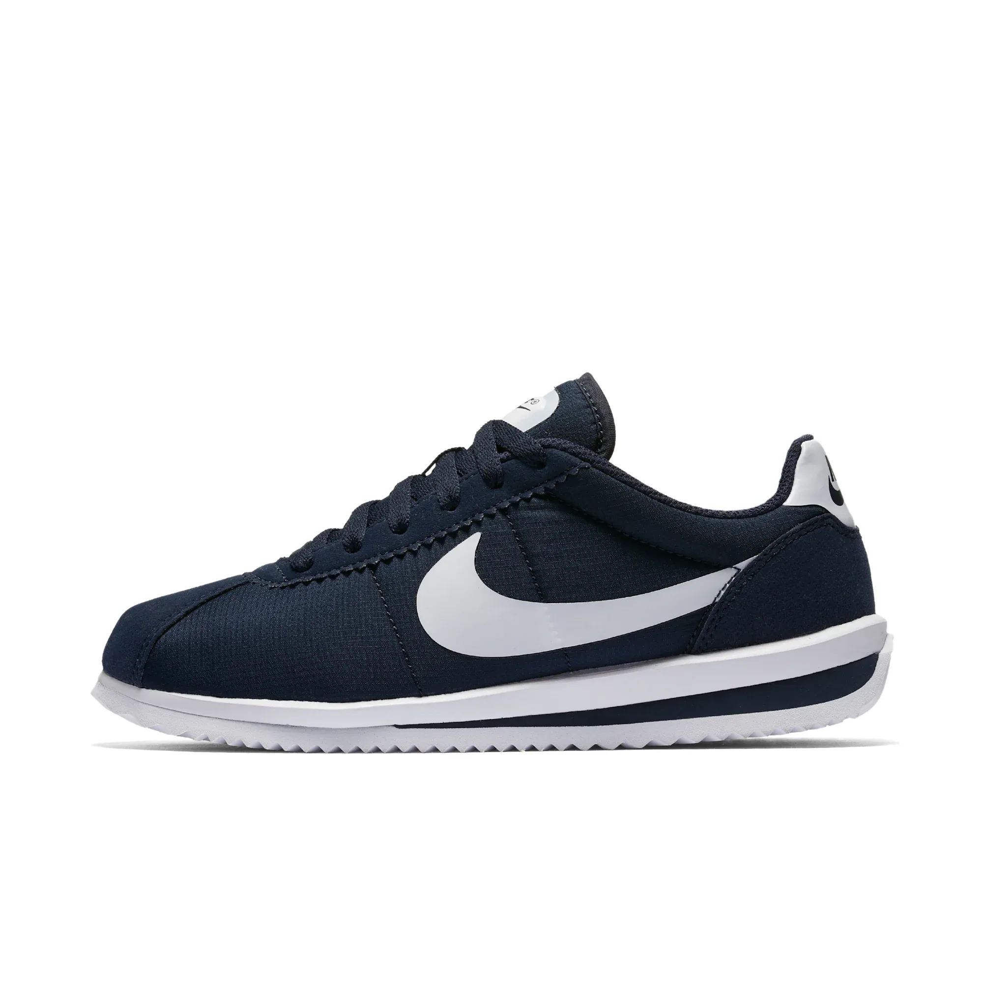 CORTEZ ULTRA (GS)