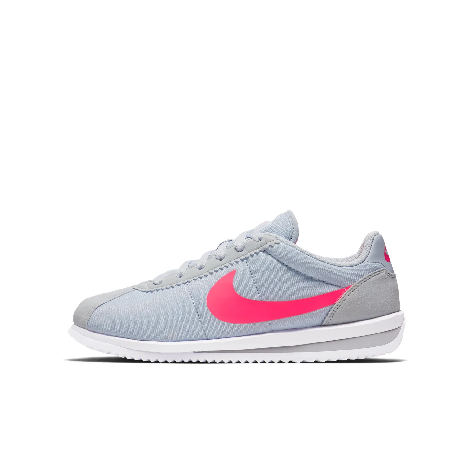 CORTEZ ULTRA (GS)
