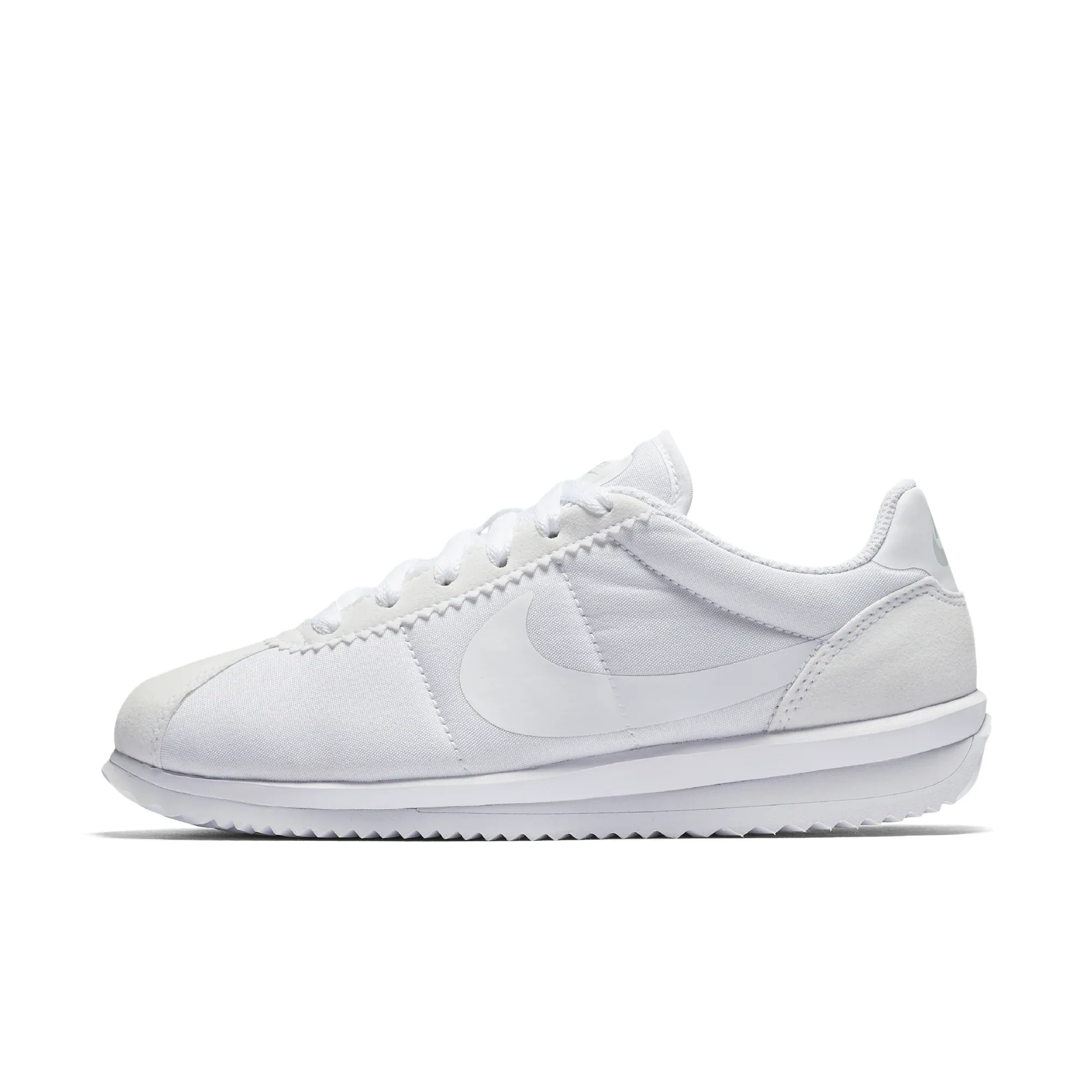 CORTEZ ULTRA (GS)