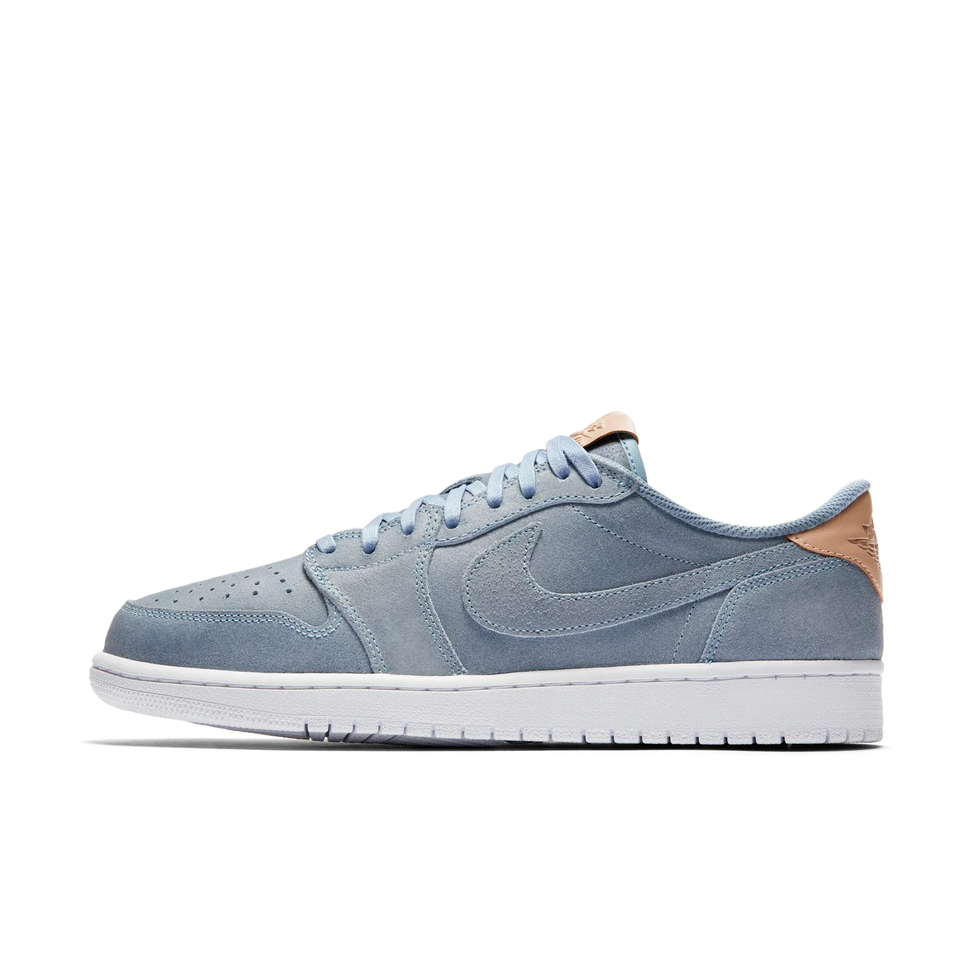 AIR JORDAN 1 RETRO LOW OG PREM