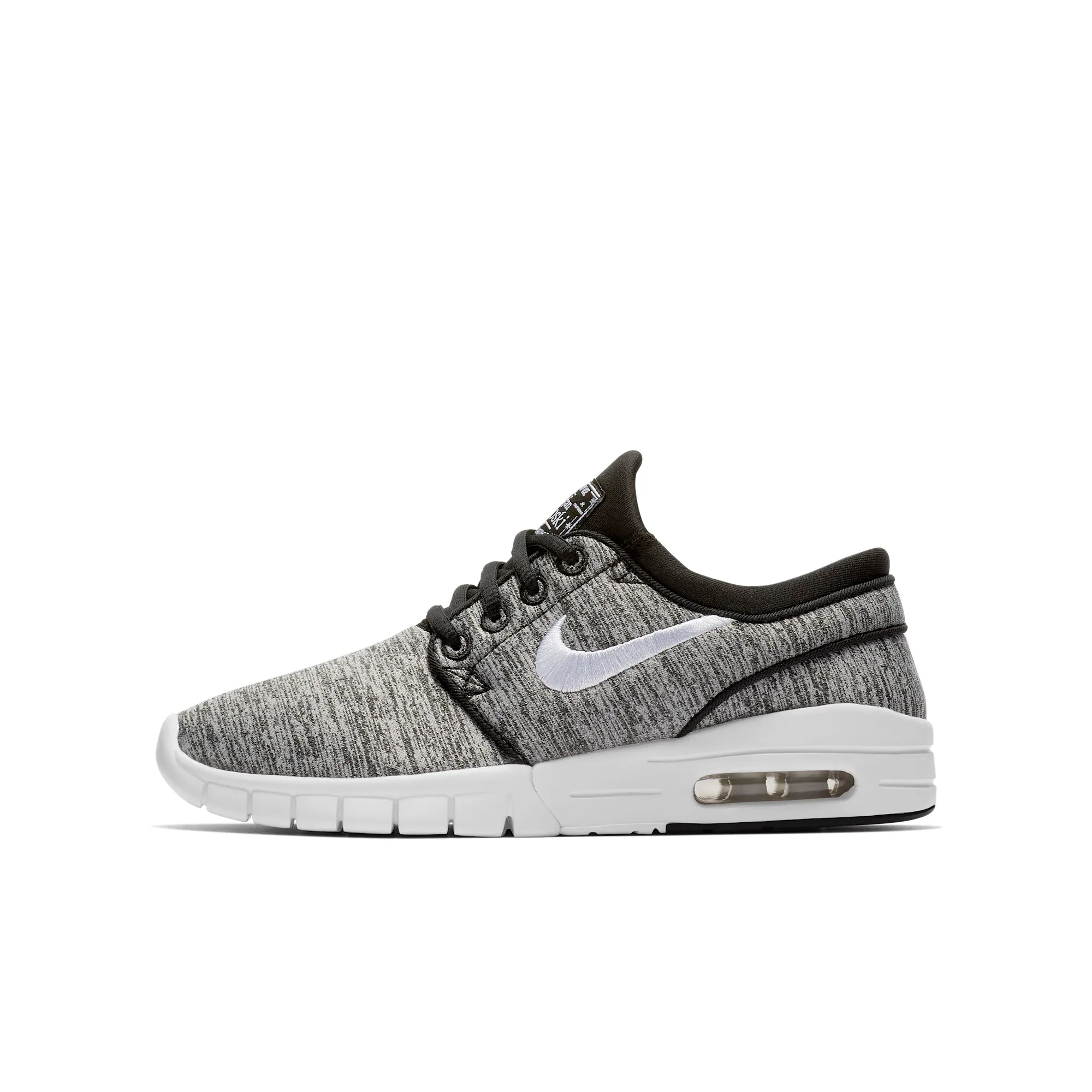 STEFAN JANOSKI MAX (GS)