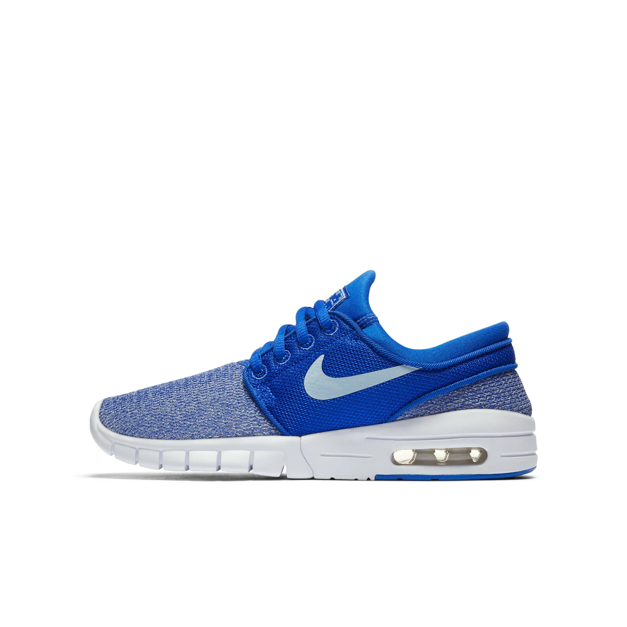 STEFAN JANOSKI MAX (GS)