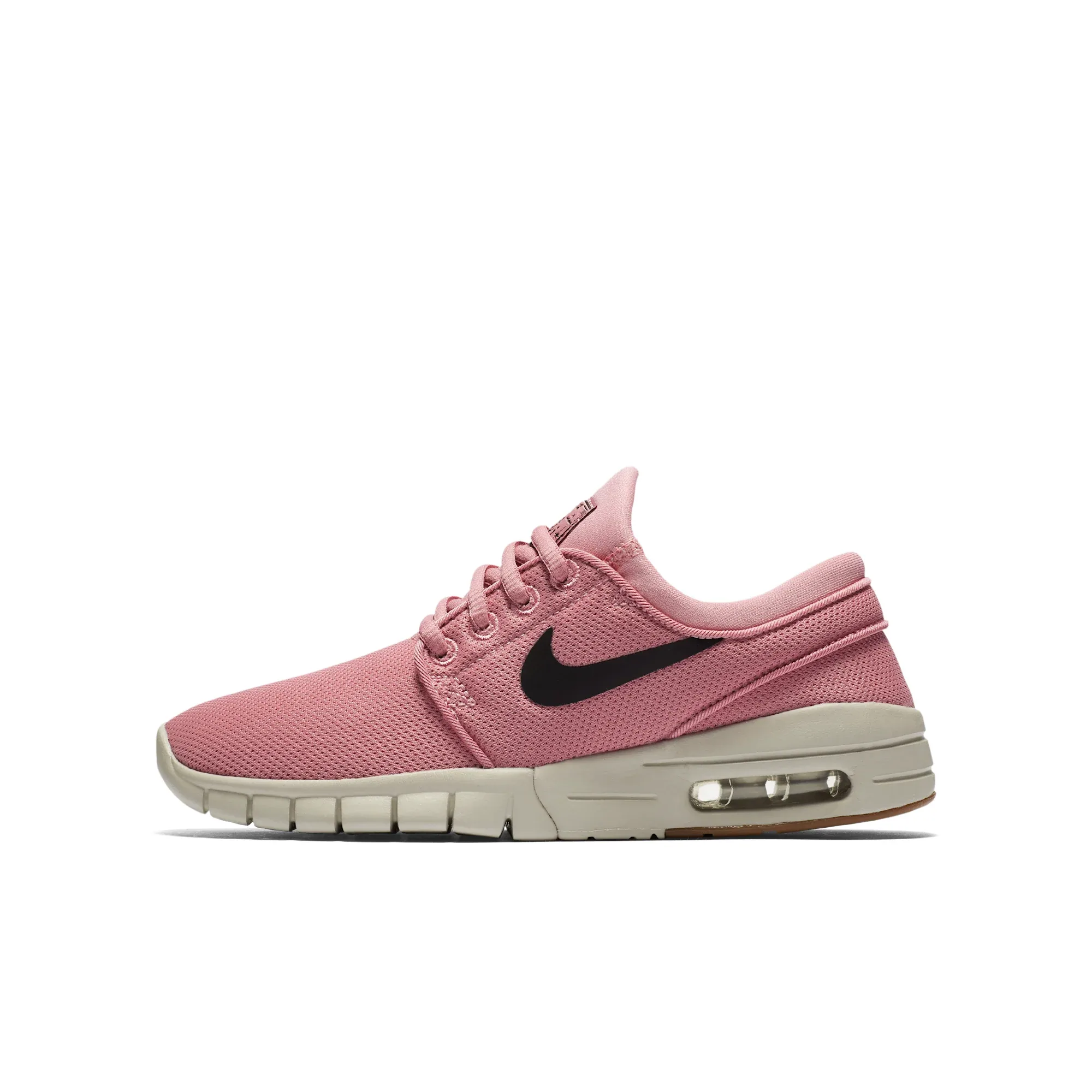 STEFAN JANOSKI MAX (GS)