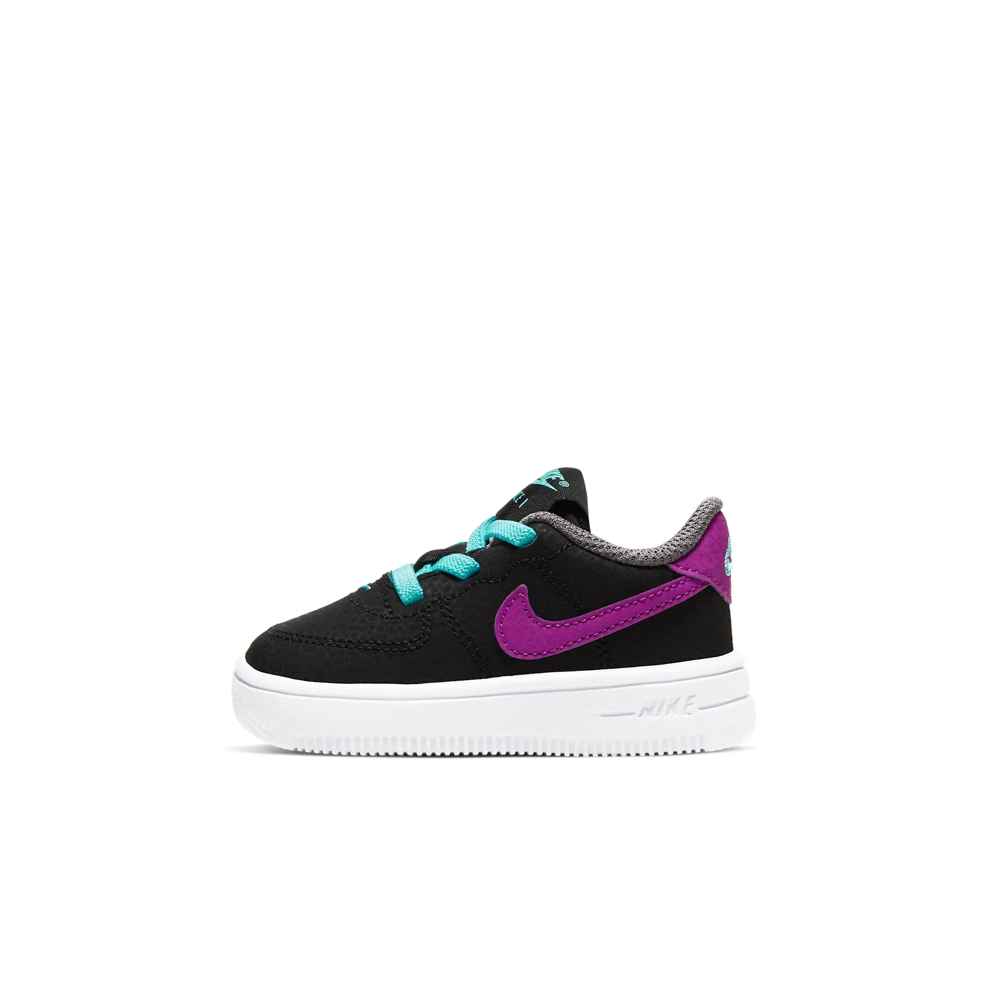 Nike Force 1 '18