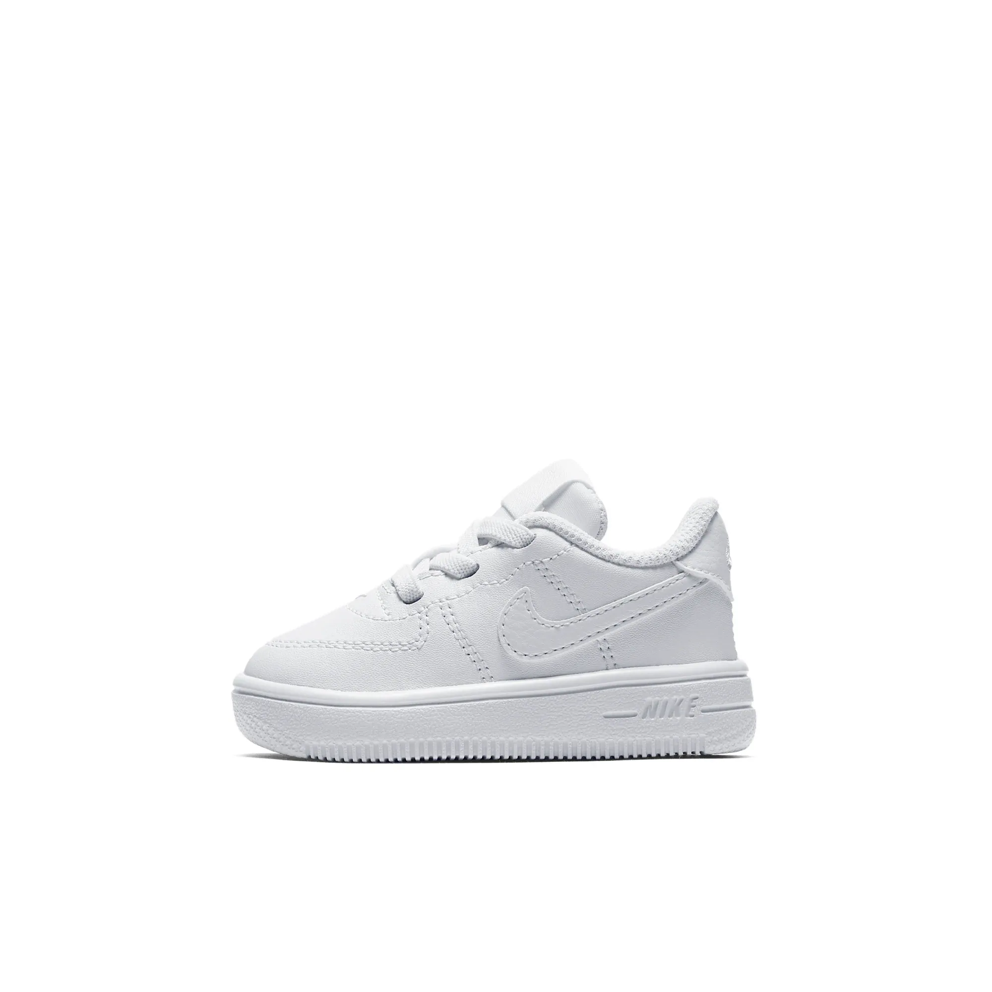 Nike Force 1 '18