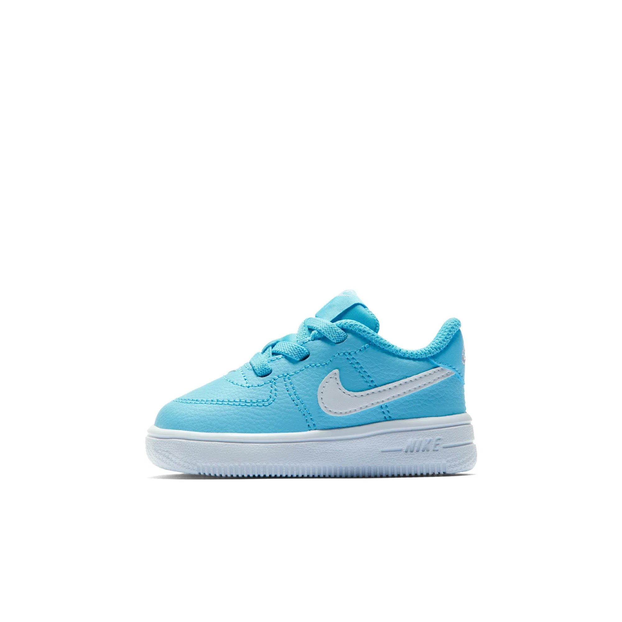 Nike Force 1 '18