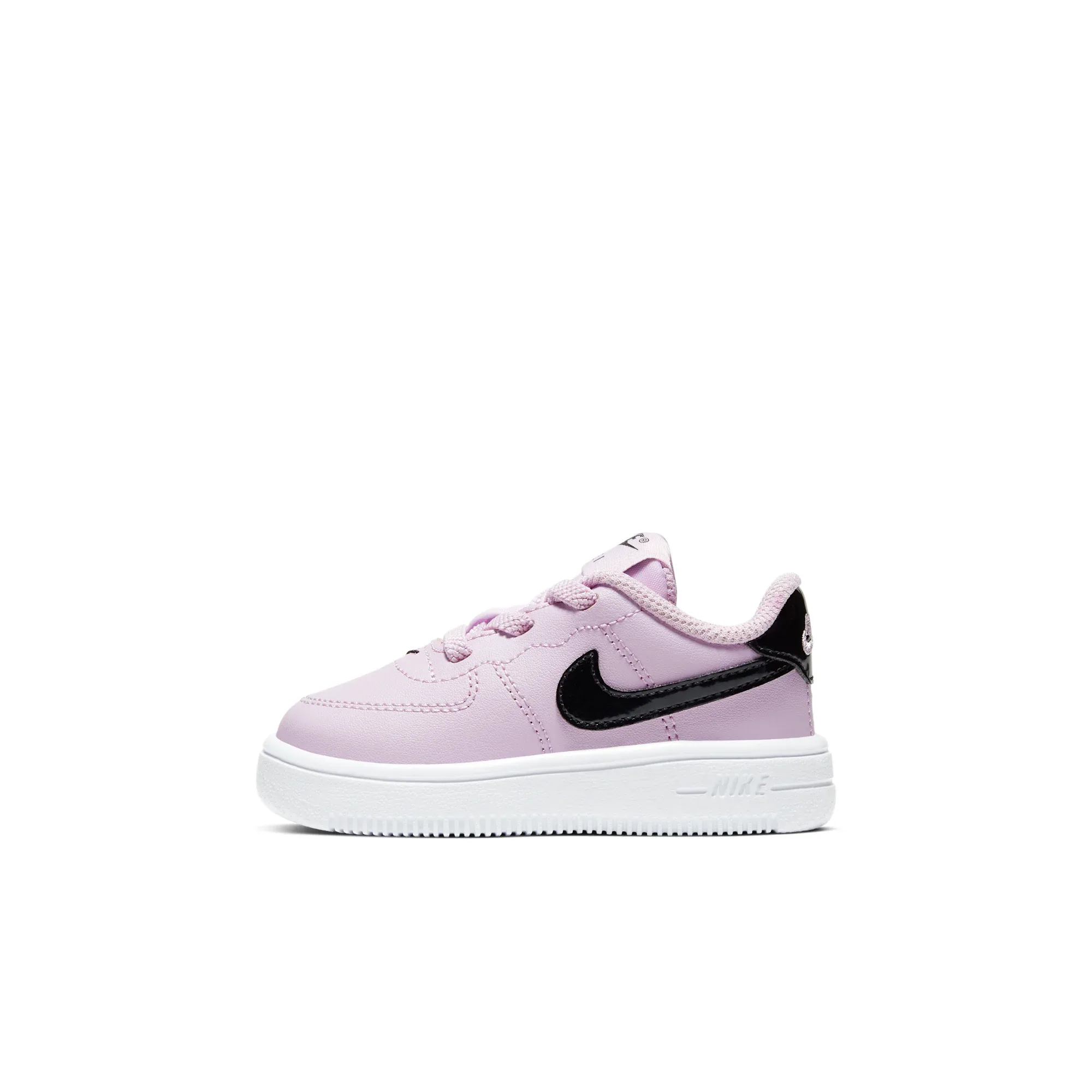 Nike Force 1 '18